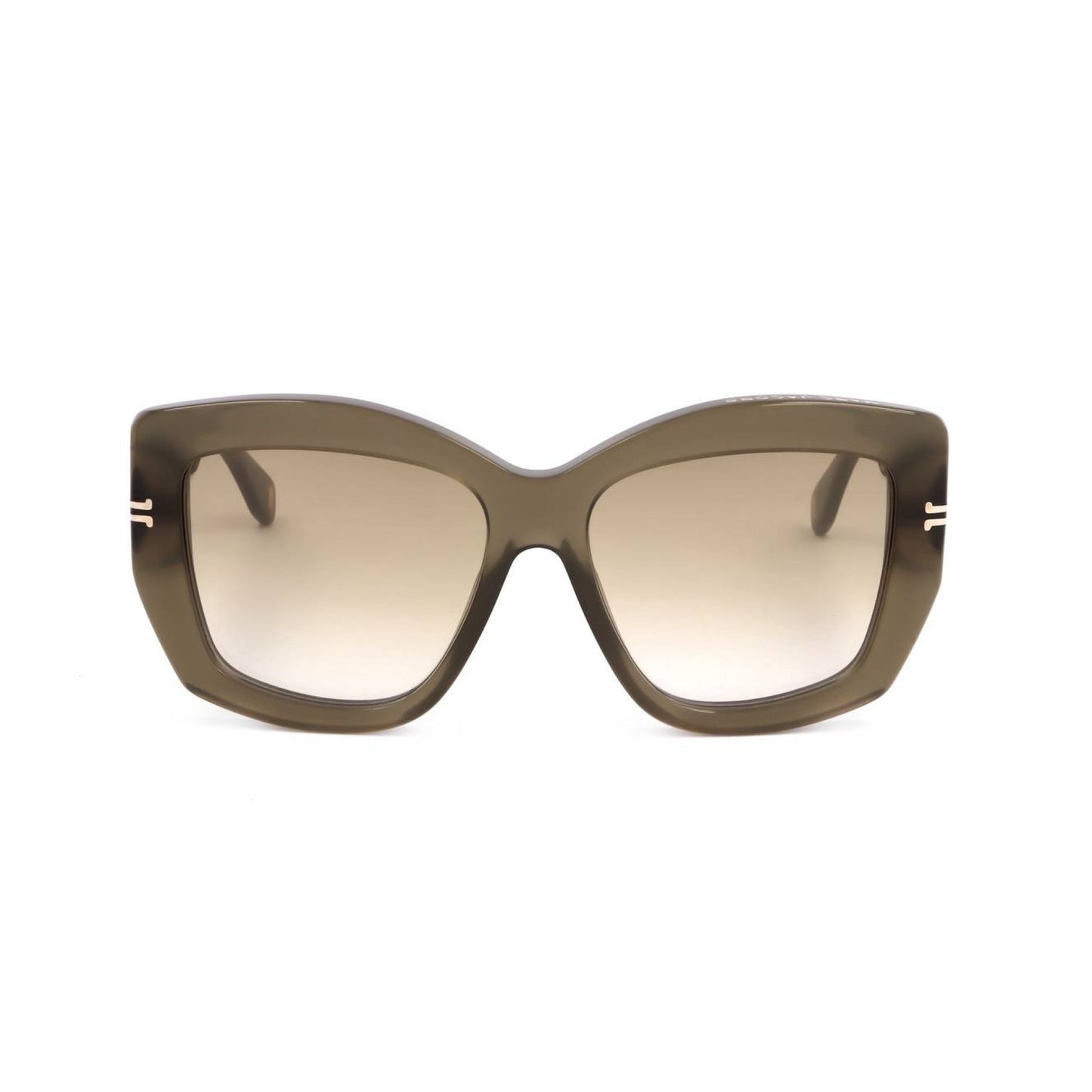 Marc Jacobs Runway MJ 1062/S