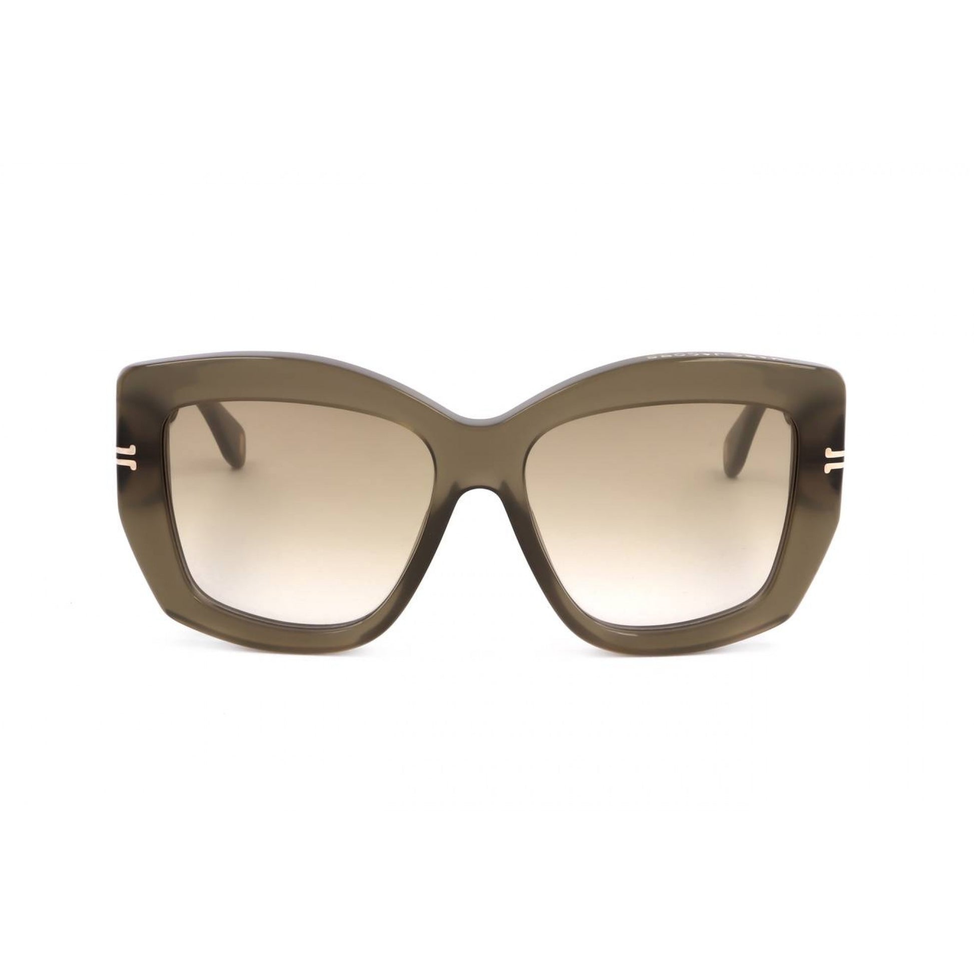 Marc Jacobs Runway MJ 1062/S