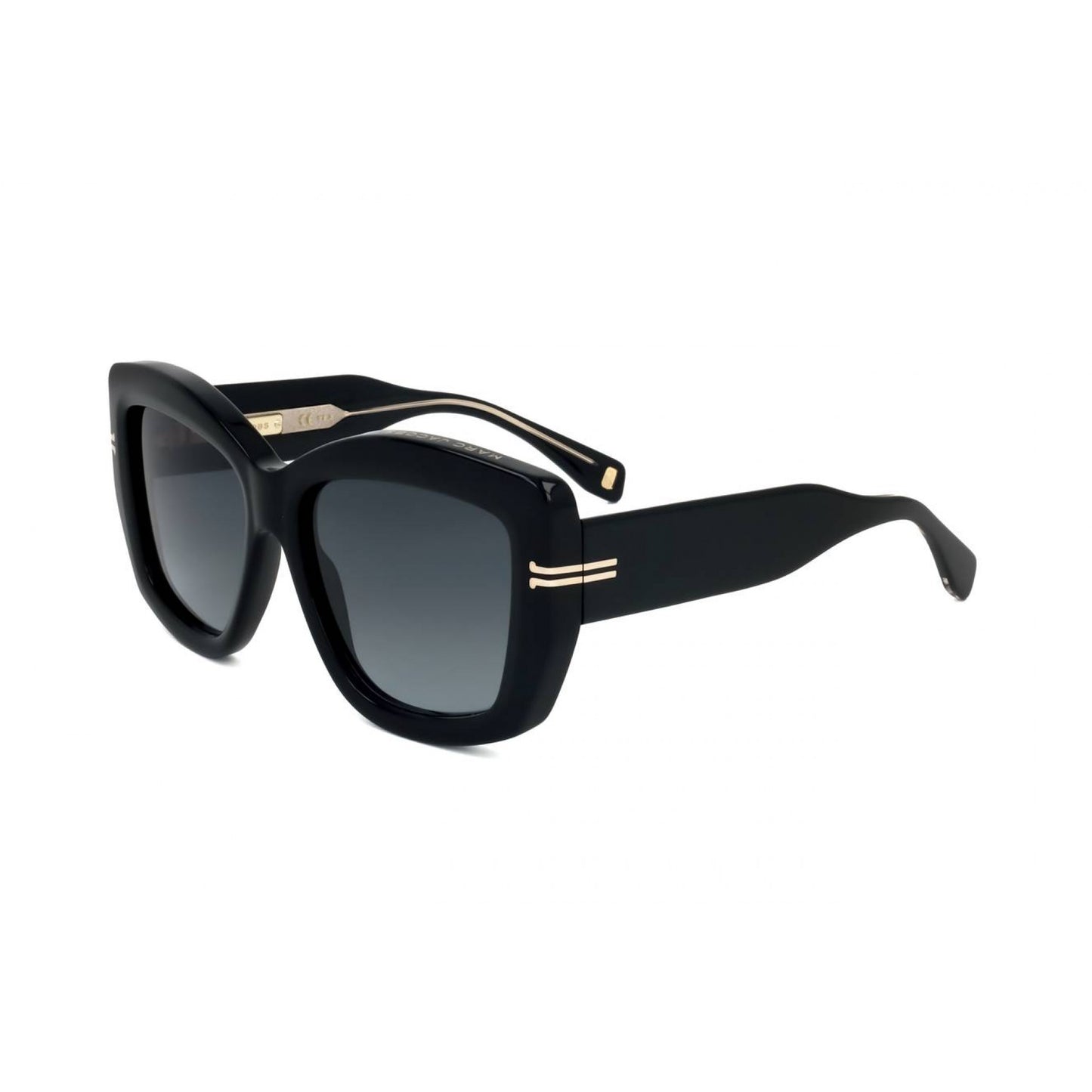 Marc Jacobs Runway MJ 1062/S