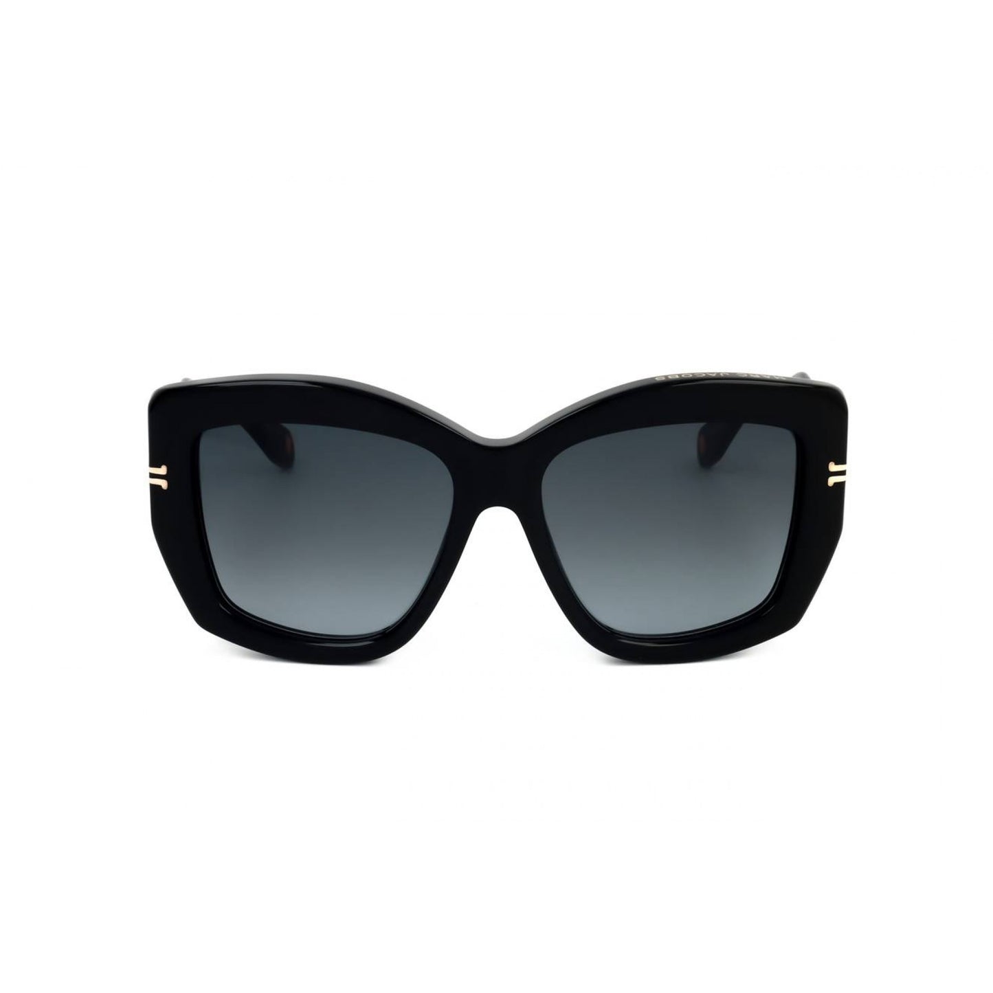Marc Jacobs Runway MJ 1062/S