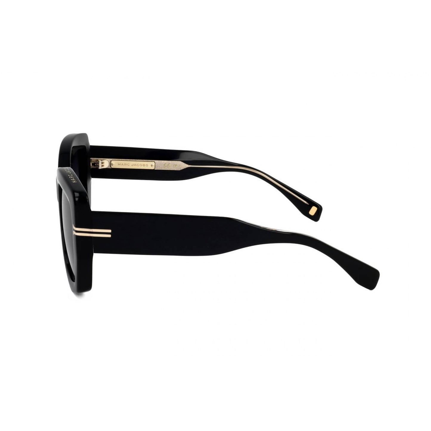 Marc Jacobs Runway MJ 1062/S