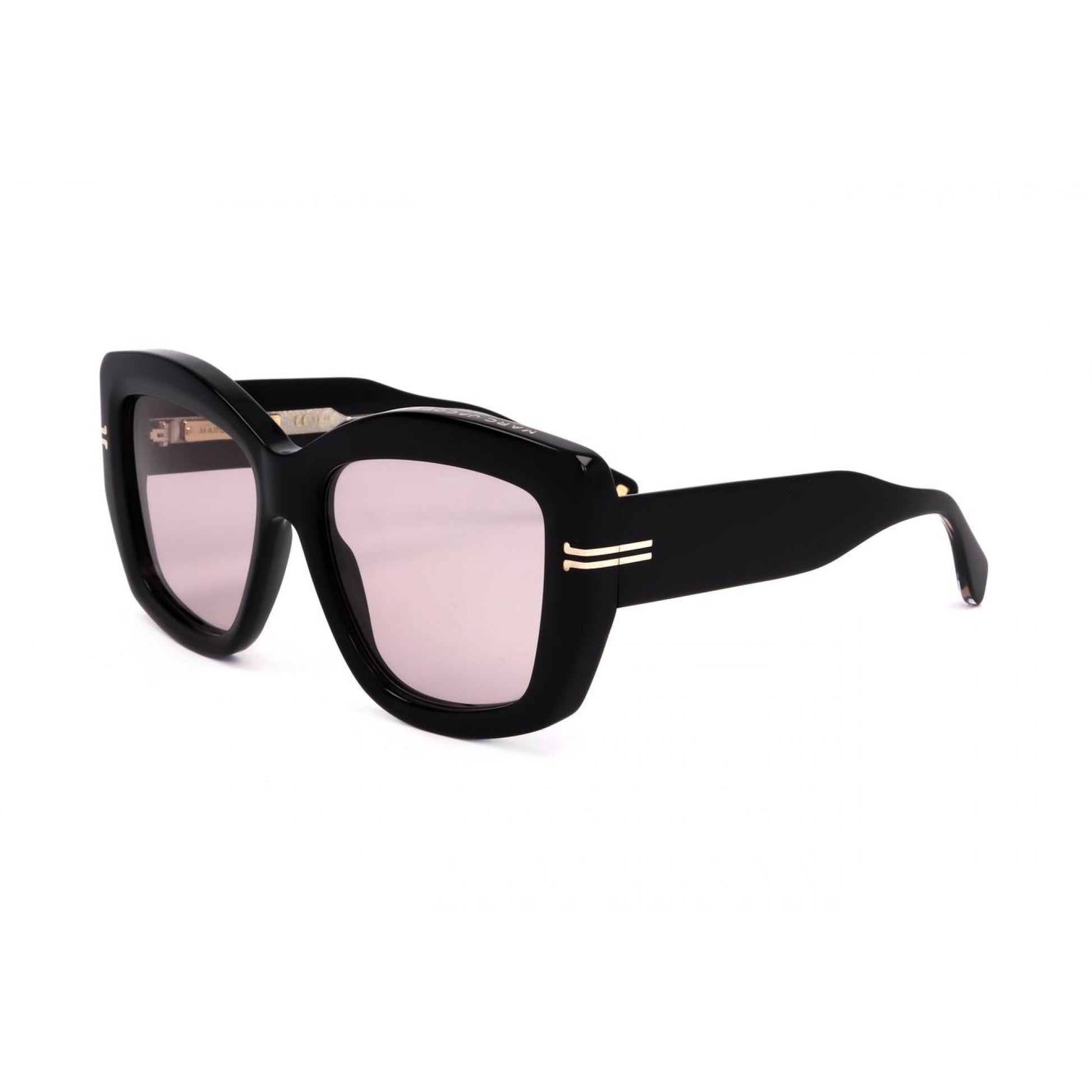 Marc Jacobs Runway MJ 1062/S