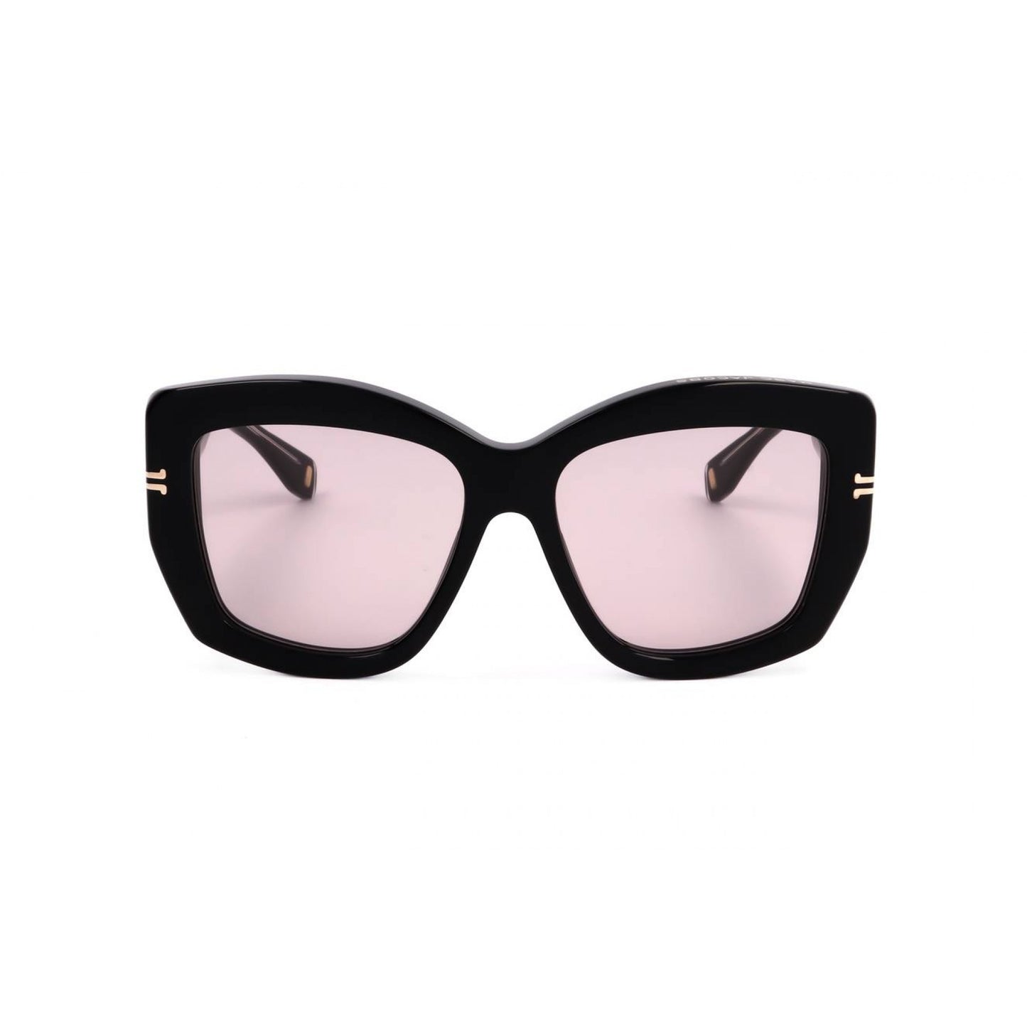 Marc Jacobs Runway MJ 1062/S