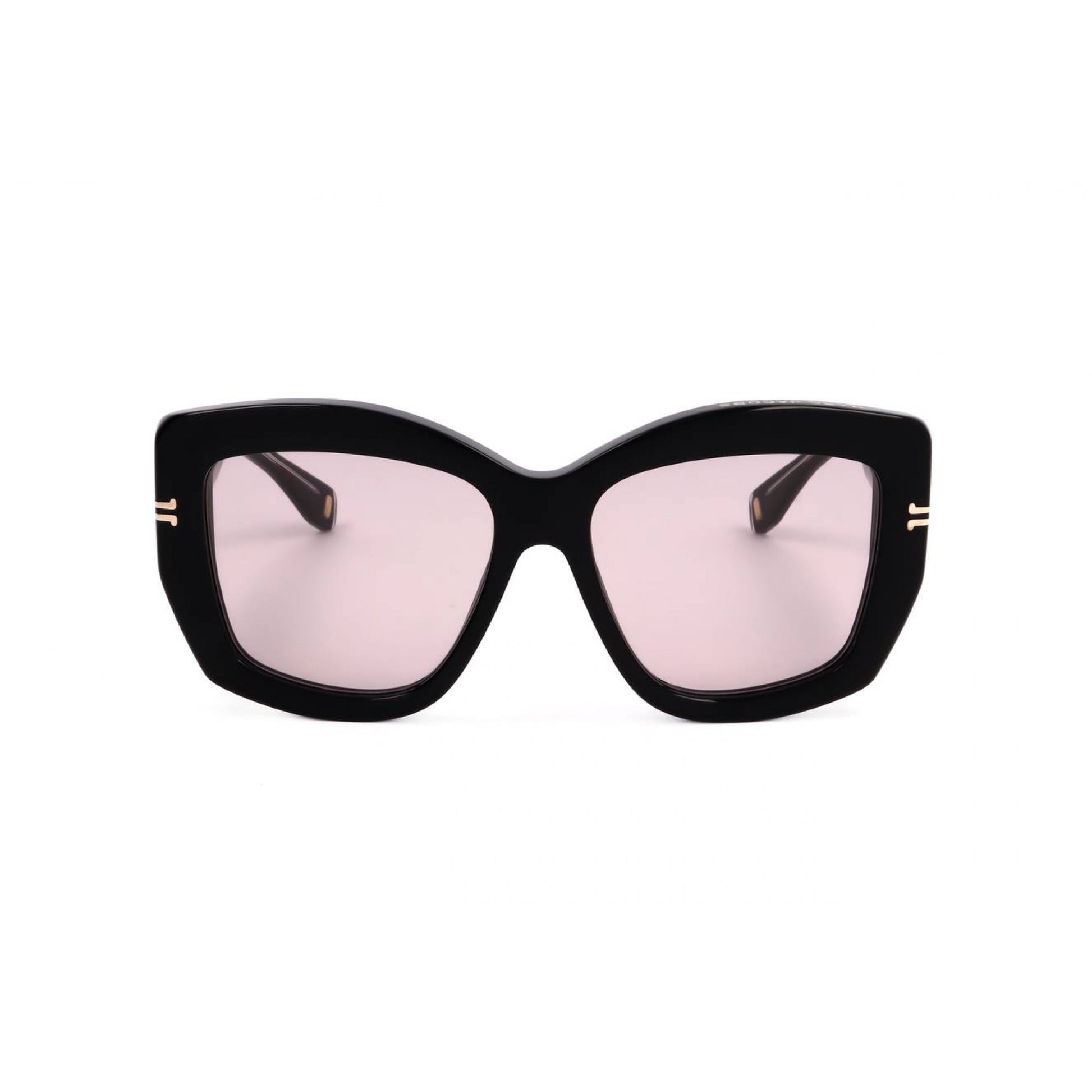 Marc Jacobs Runway MJ 1062/S