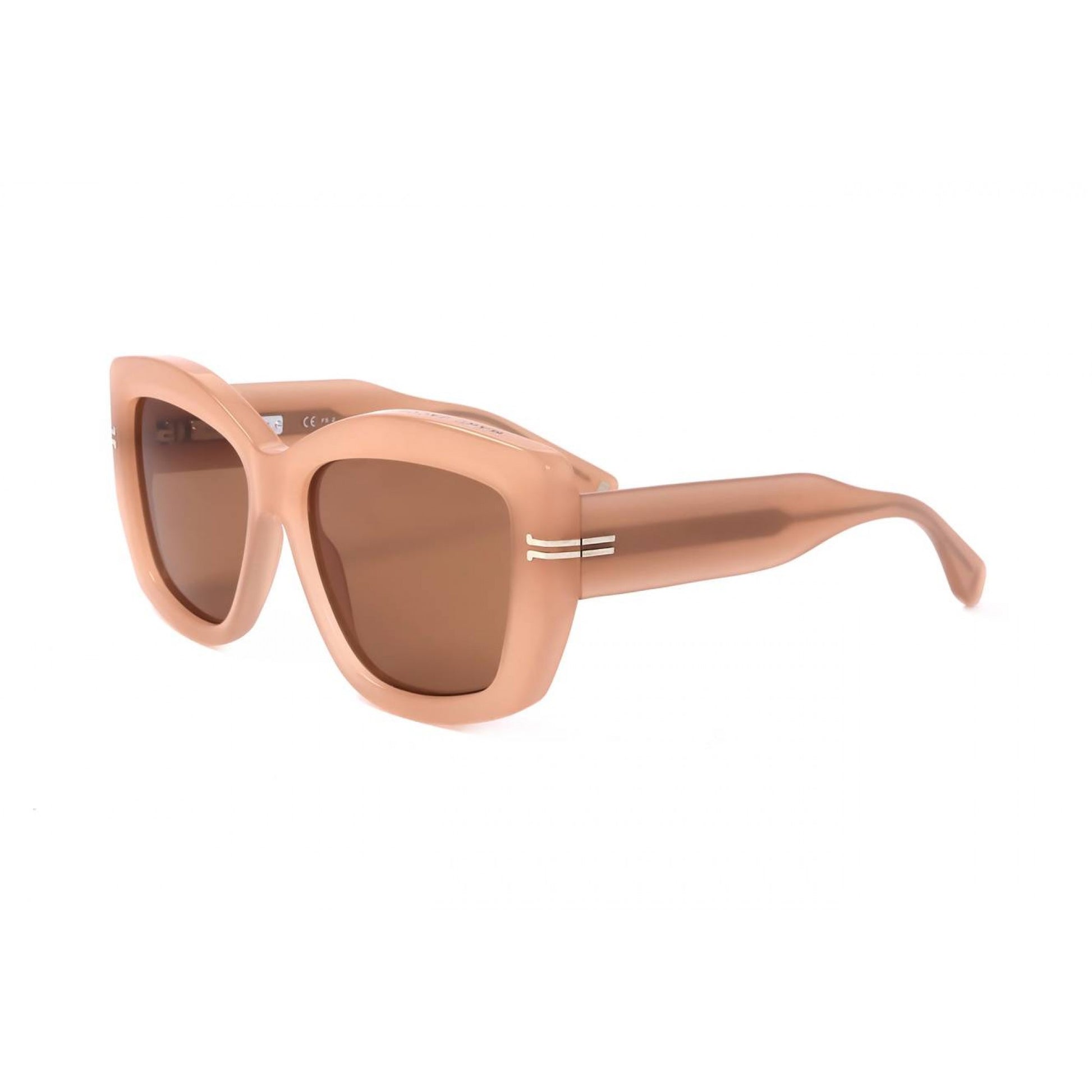 Marc Jacobs Runway MJ 1062/S