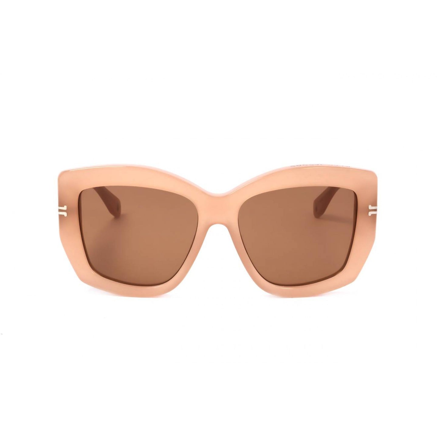 Marc Jacobs Runway MJ 1062/S