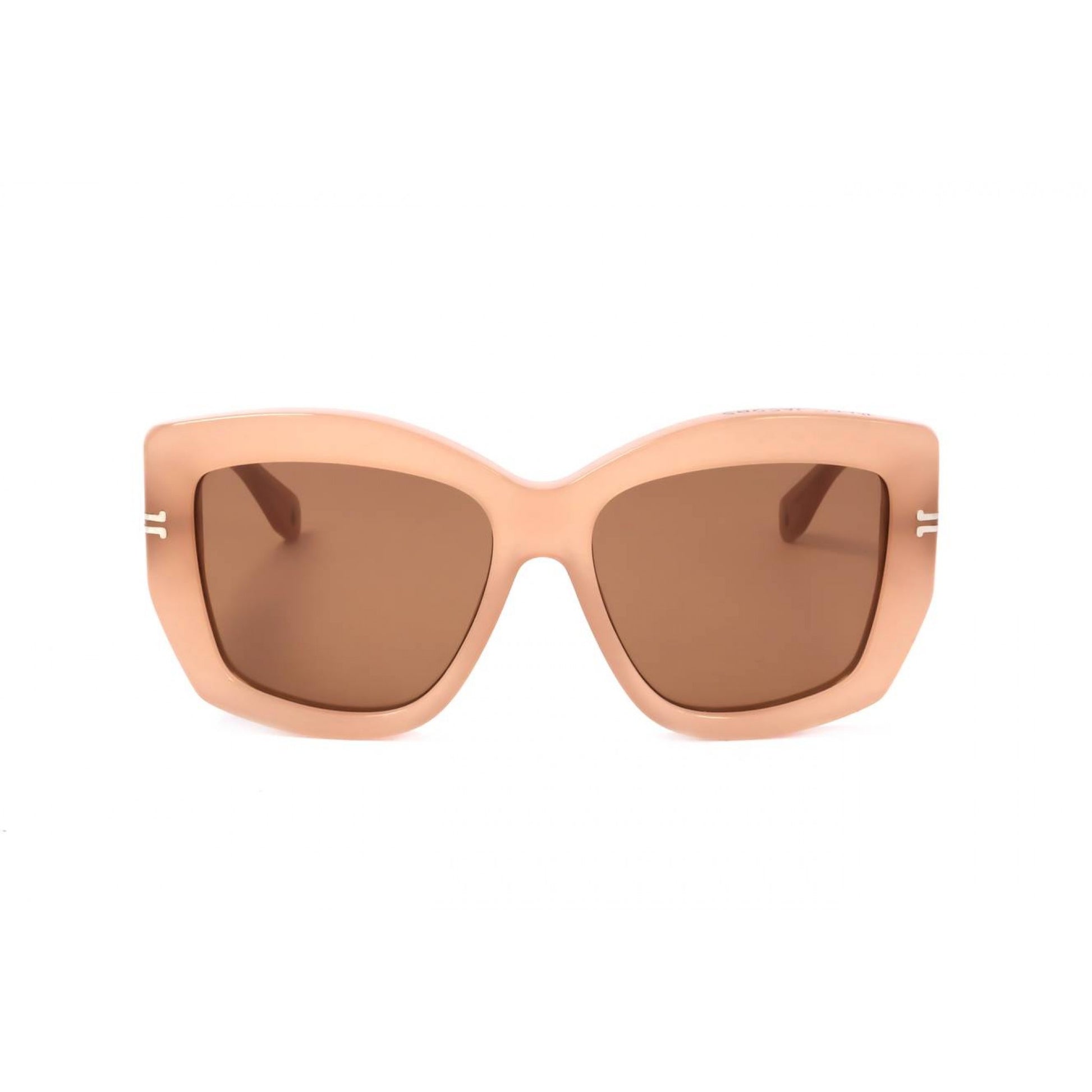 Marc Jacobs Runway MJ 1062/S