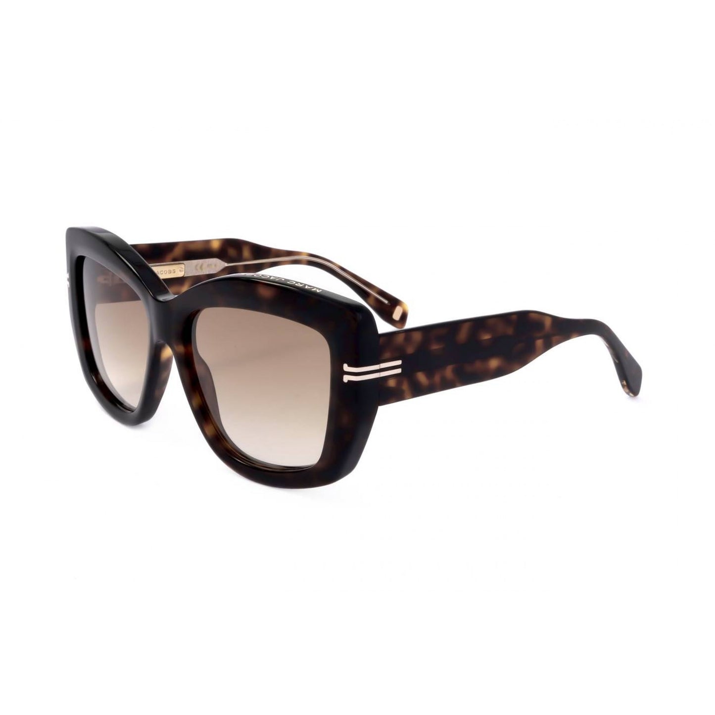 Marc Jacobs Runway MJ 1062/S