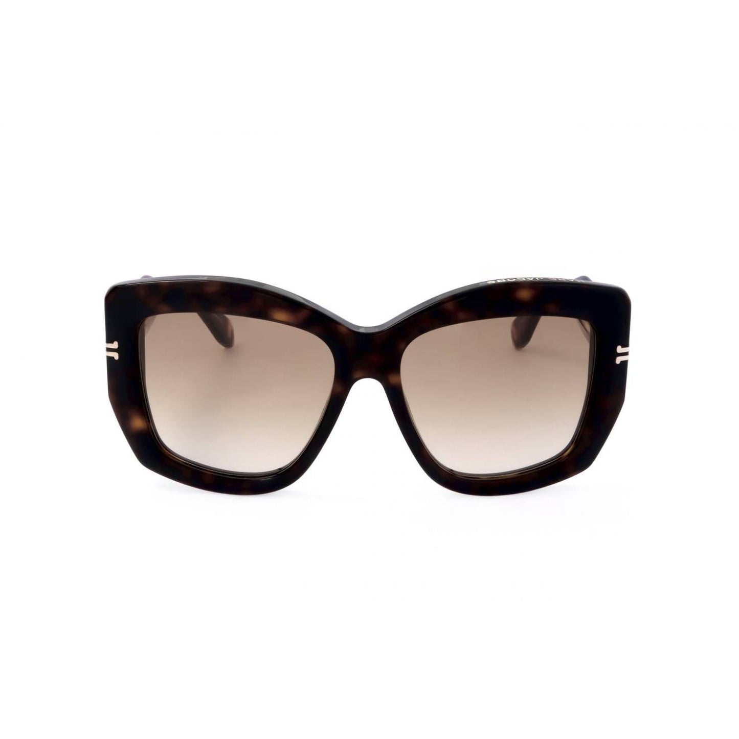 Marc Jacobs Runway MJ 1062/S