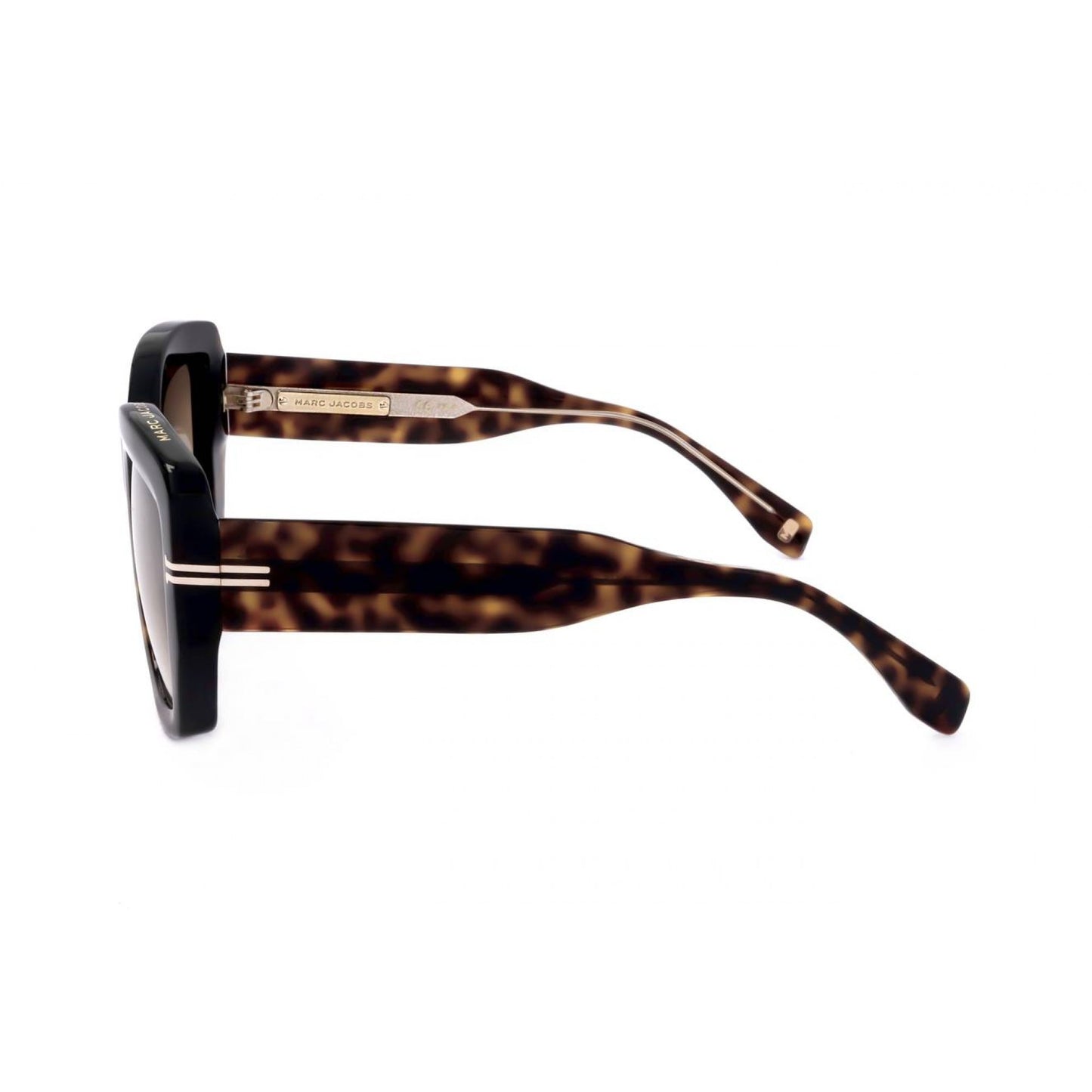 Marc Jacobs Runway MJ 1062/S
