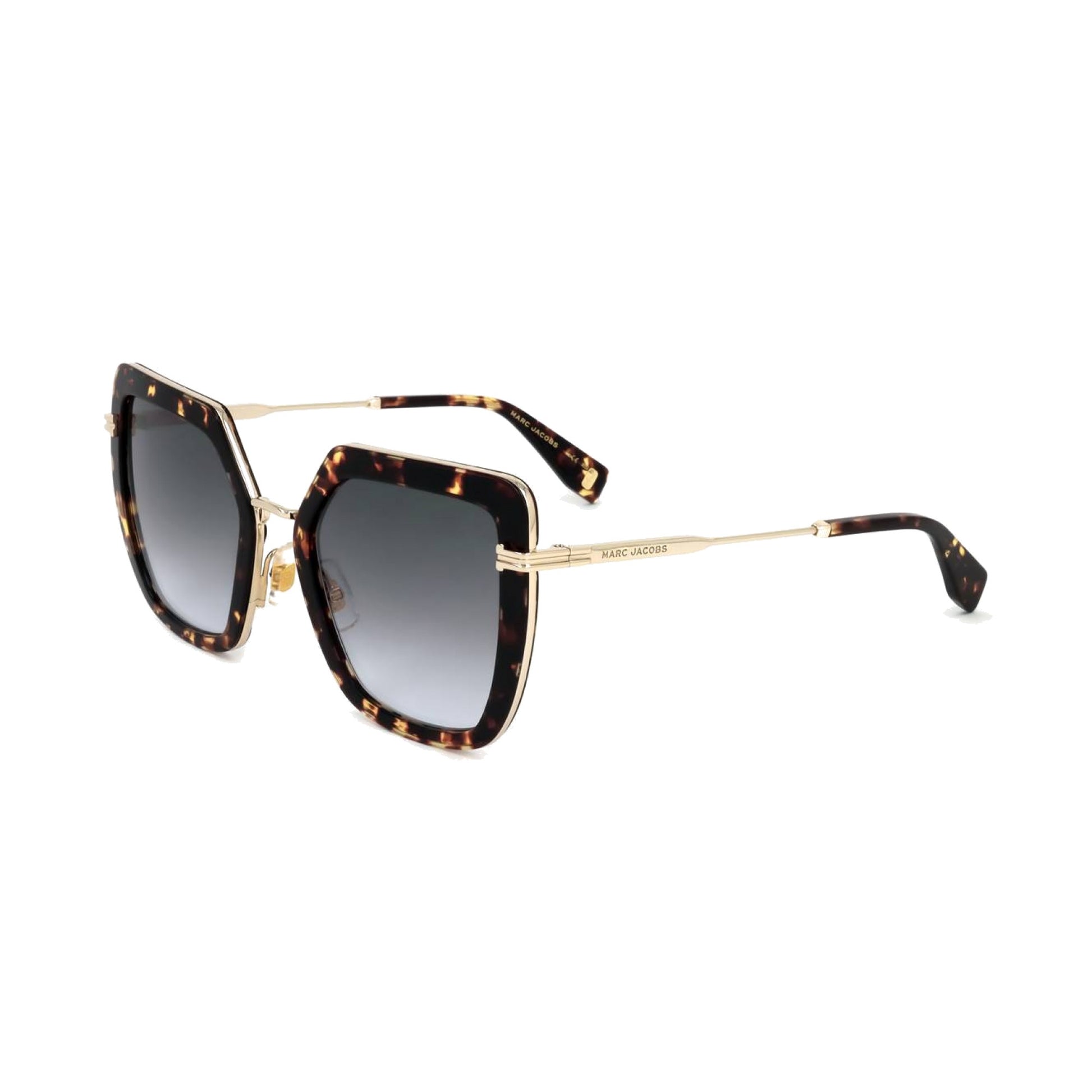 Marc Jacobs Runway MJ 1065/S
