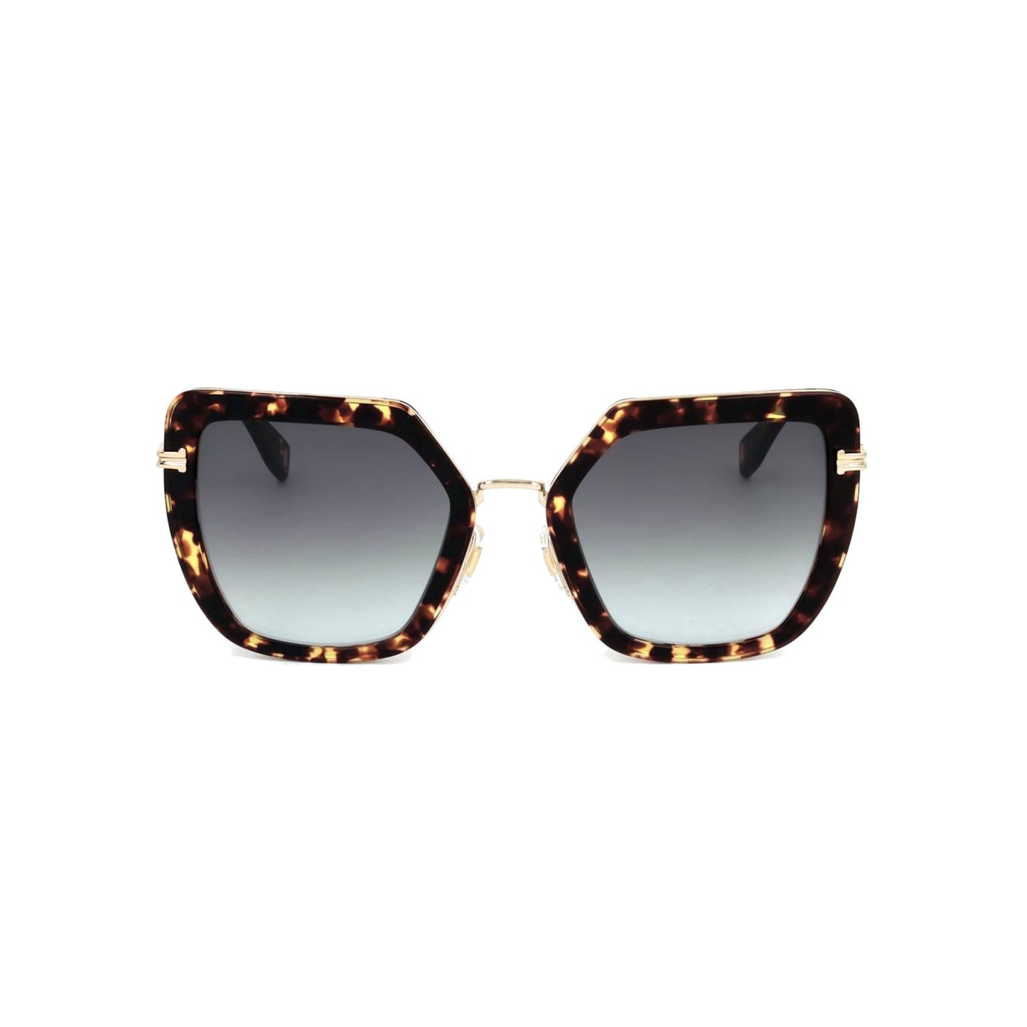 Marc Jacobs Runway MJ 1065/S