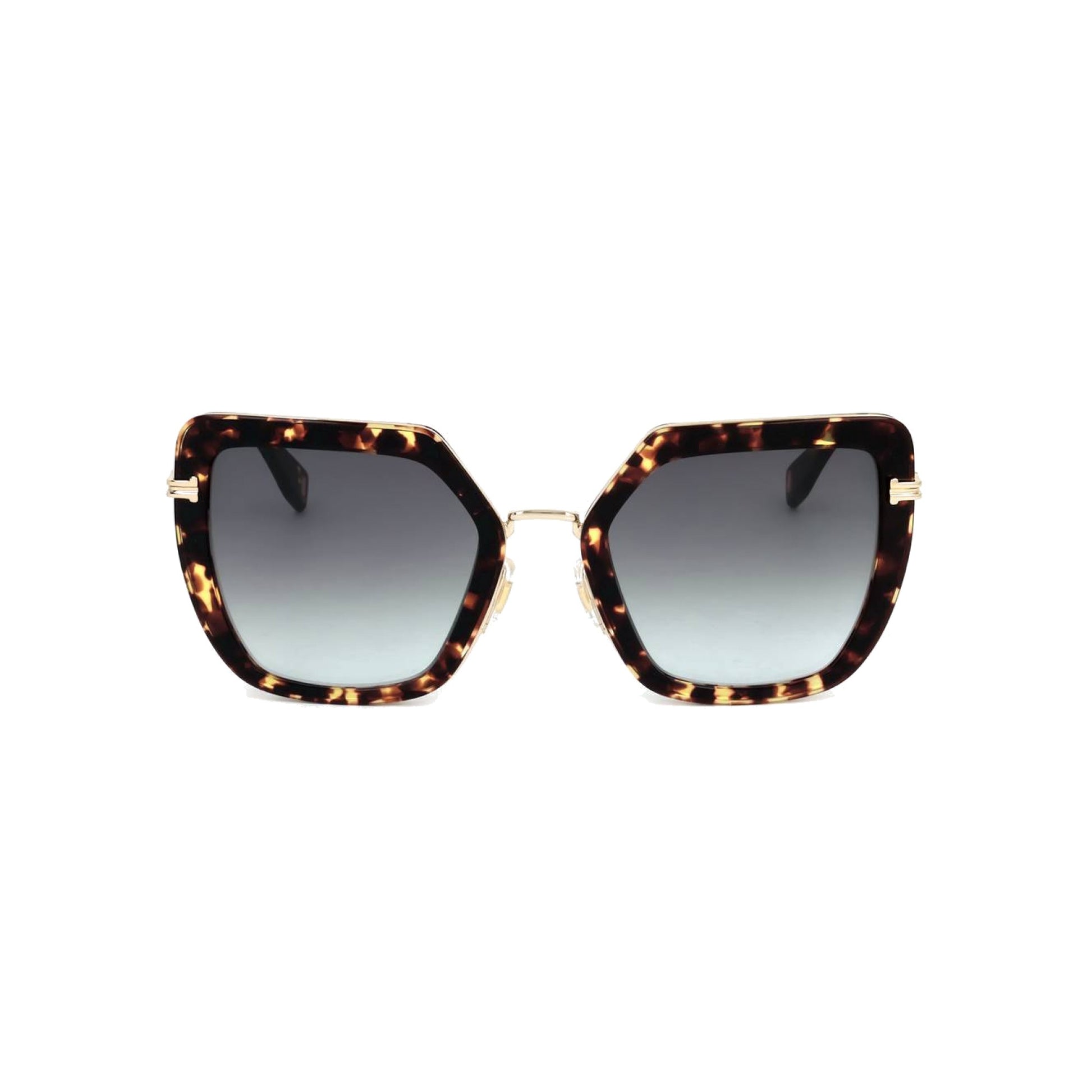 Marc Jacobs Runway MJ 1065/S
