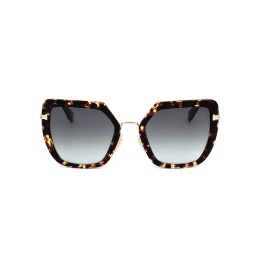 Marc Jacobs Runway MJ 1065/S