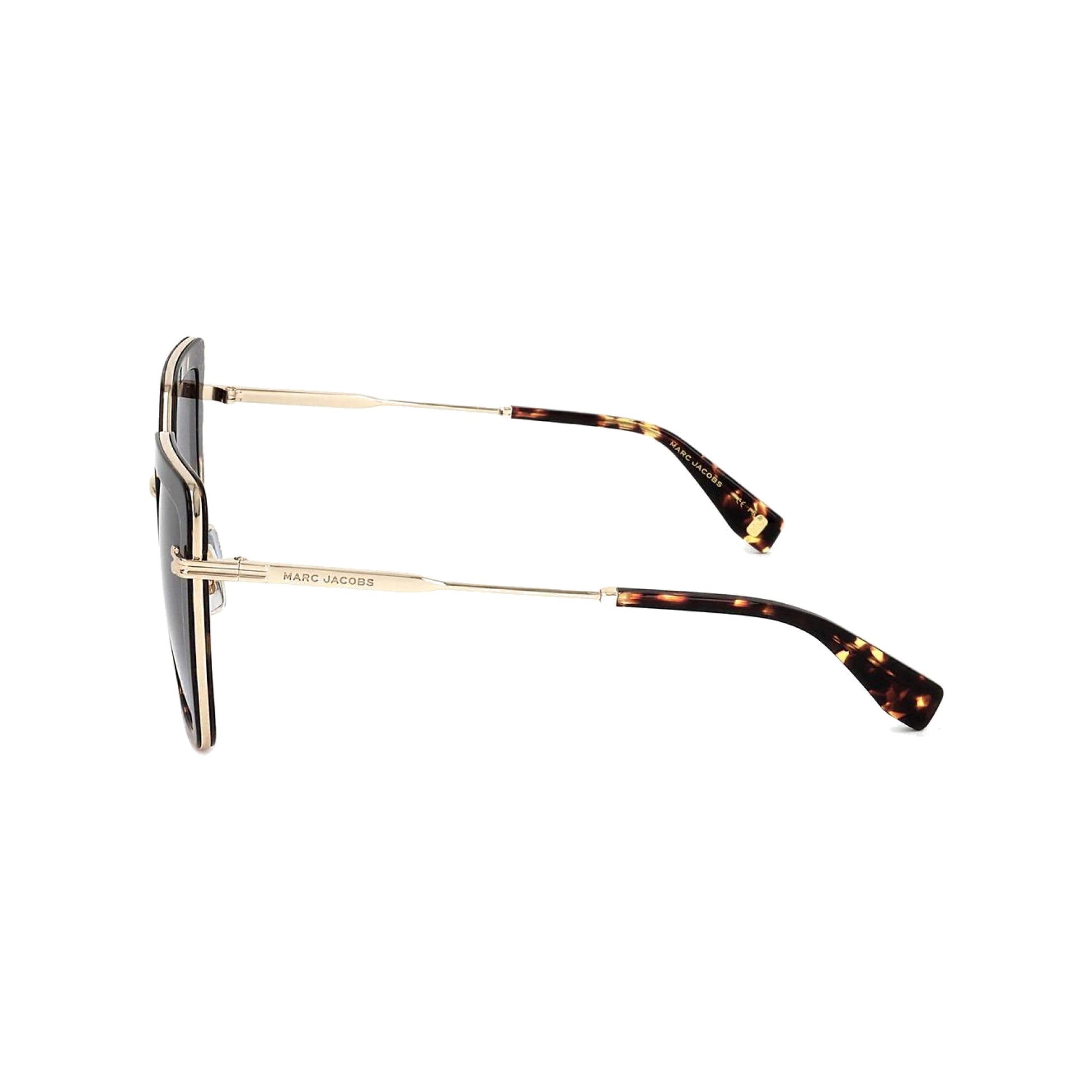 Marc Jacobs Runway MJ 1065/S