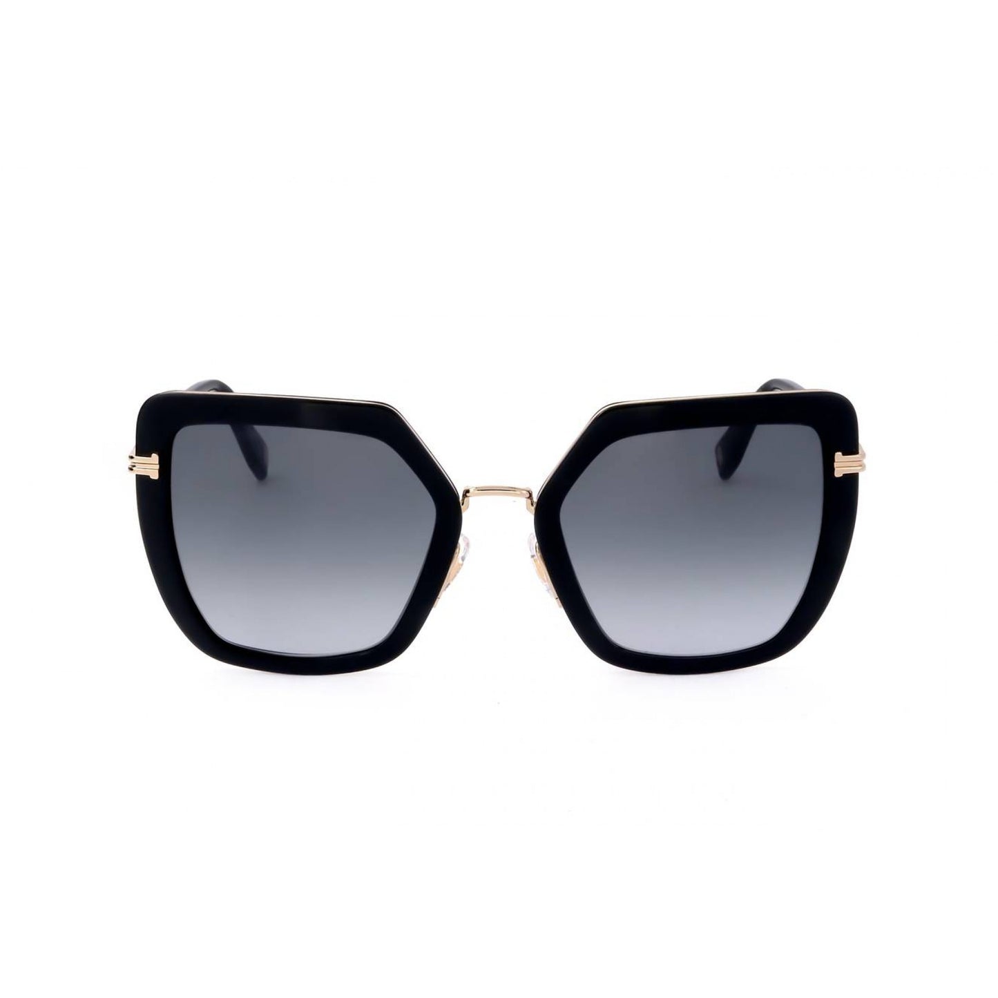 Marc Jacobs Runway MJ 1065/S