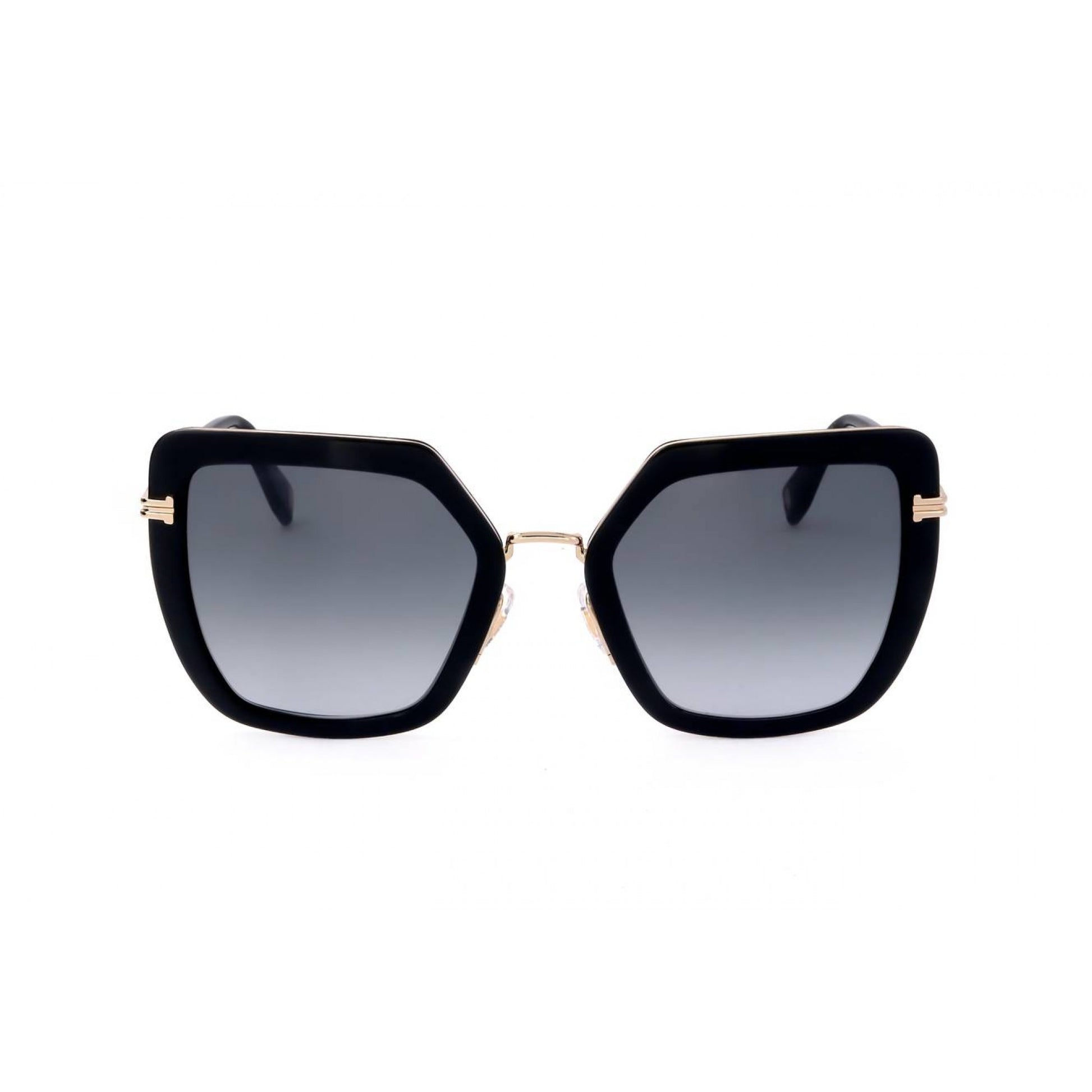 Marc Jacobs Runway MJ 1065/S
