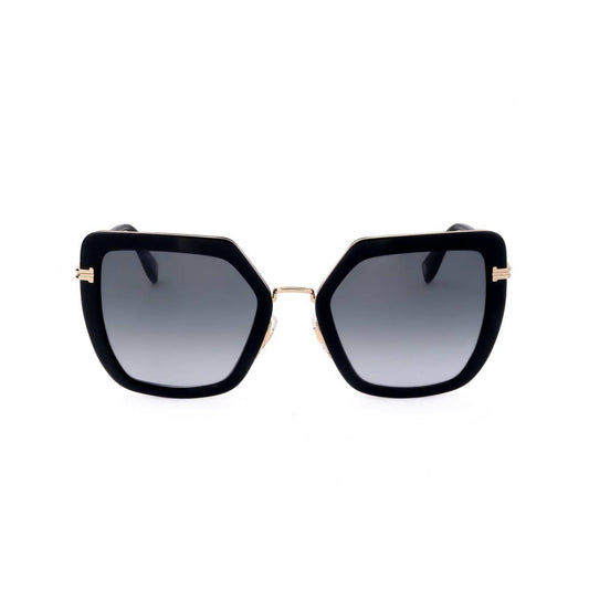 Marc Jacobs Runway MJ 1065/S