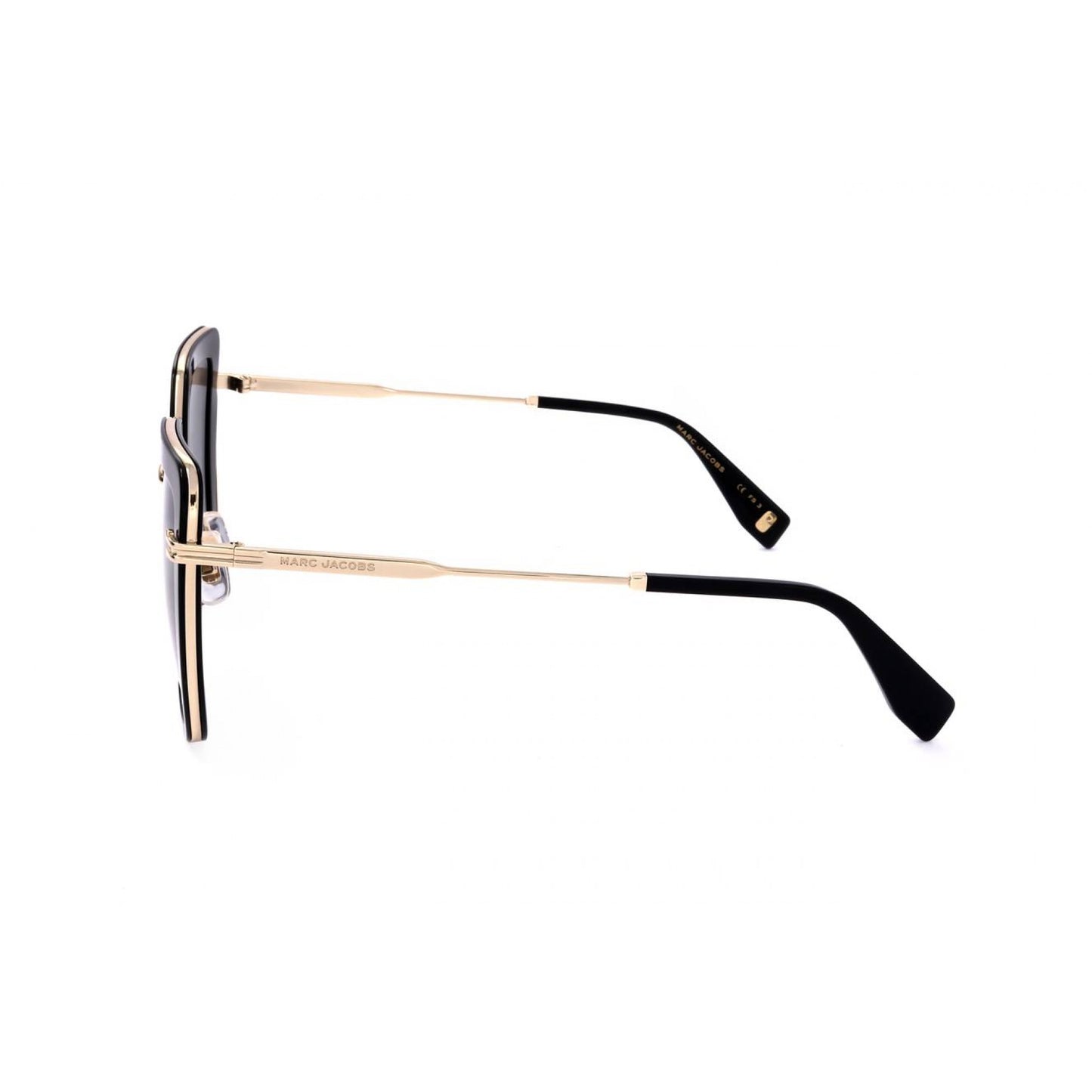 Marc Jacobs Runway MJ 1065/S