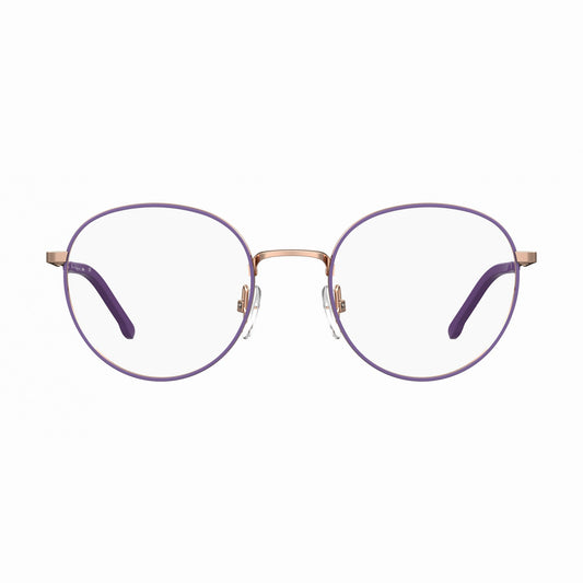 Seventh Street S 315