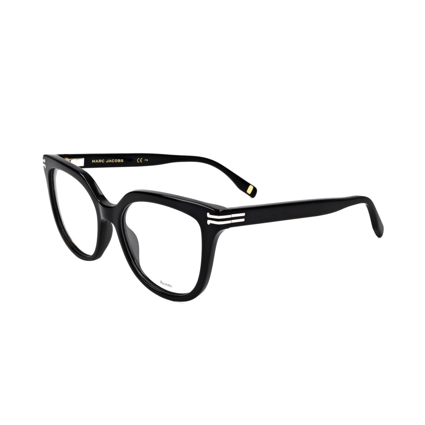Marc Jacobs Runway MJ 1072