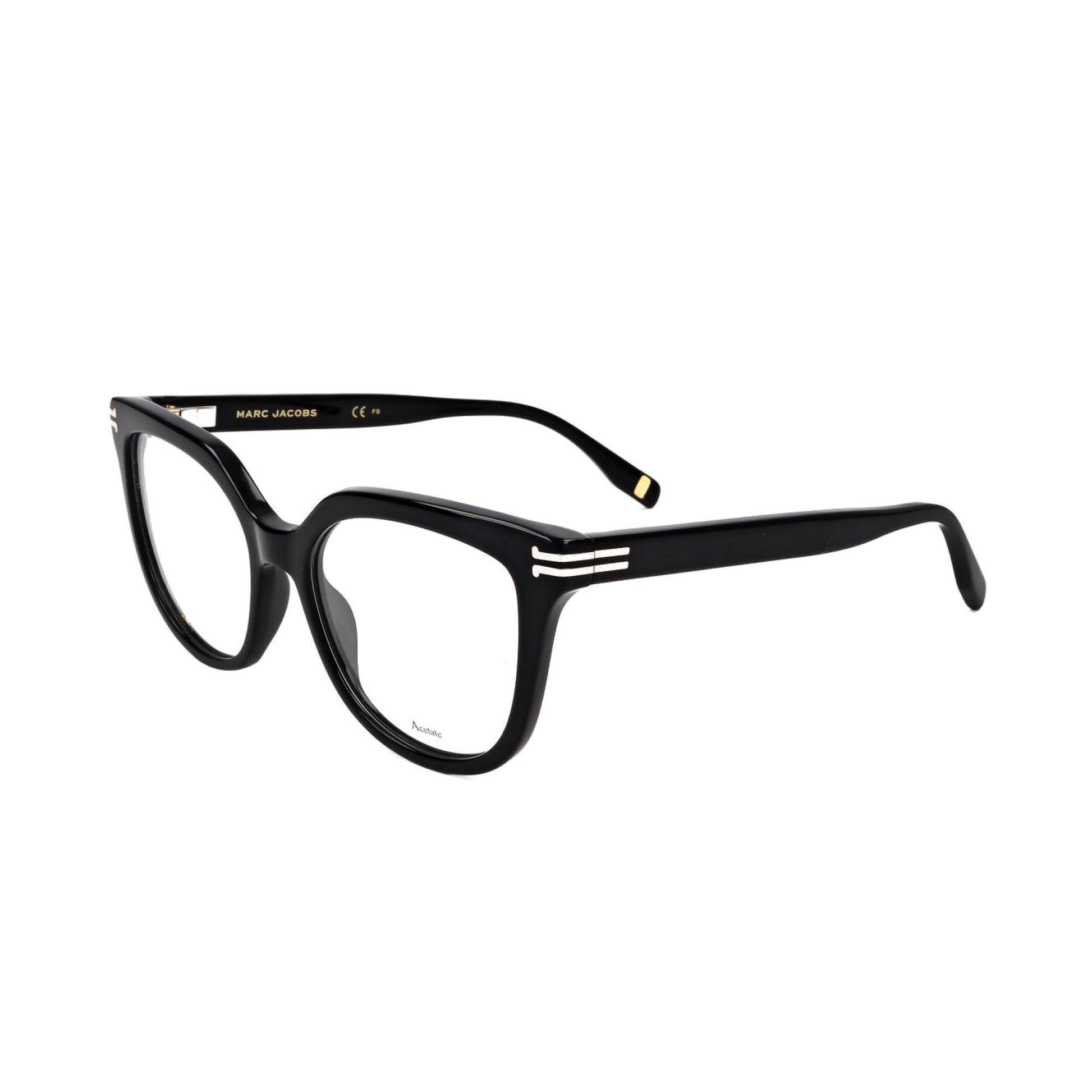 Marc Jacobs Runway MJ 1072
