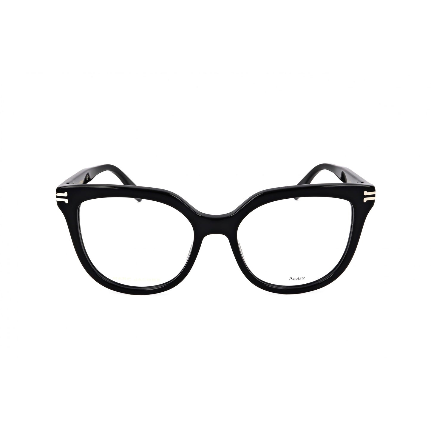Marc Jacobs Runway MJ 1072