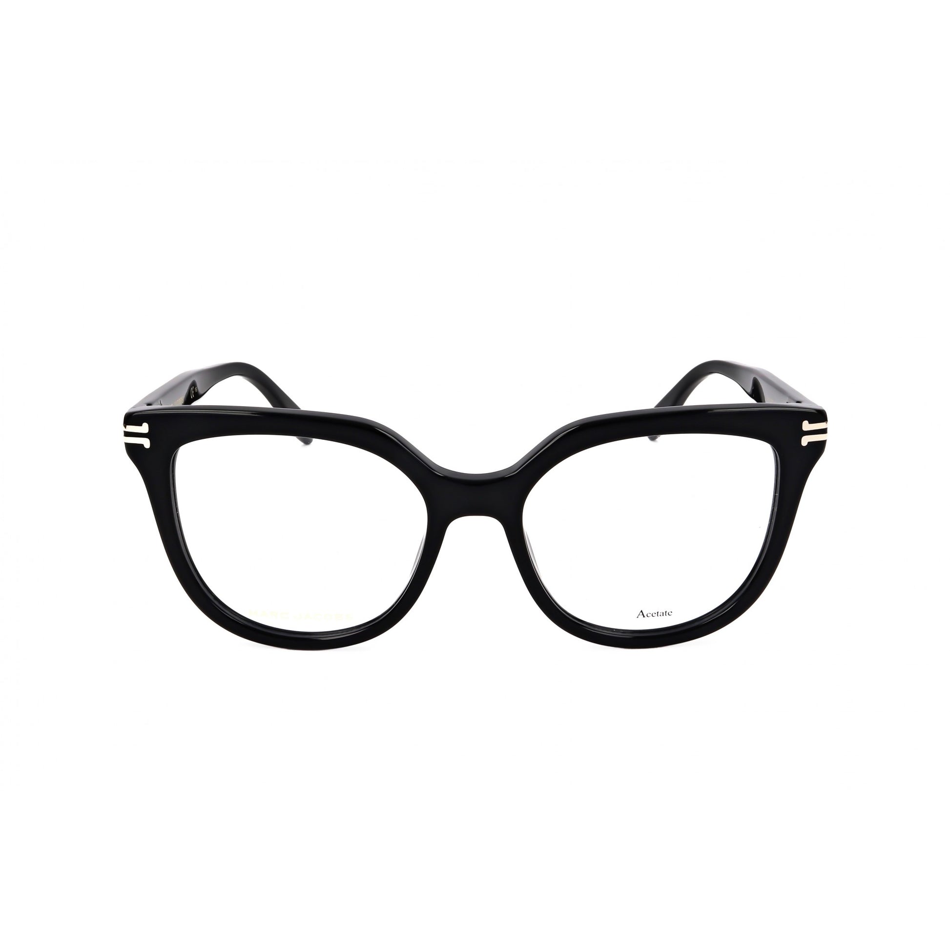 Marc Jacobs Runway MJ 1072