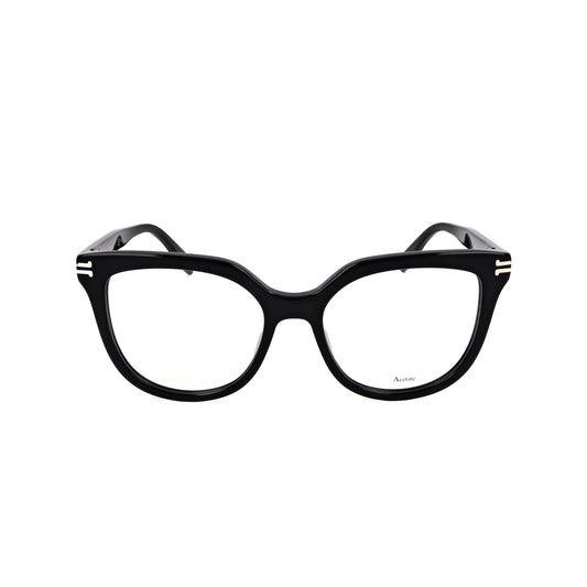 Marc Jacobs Runway MJ 1072