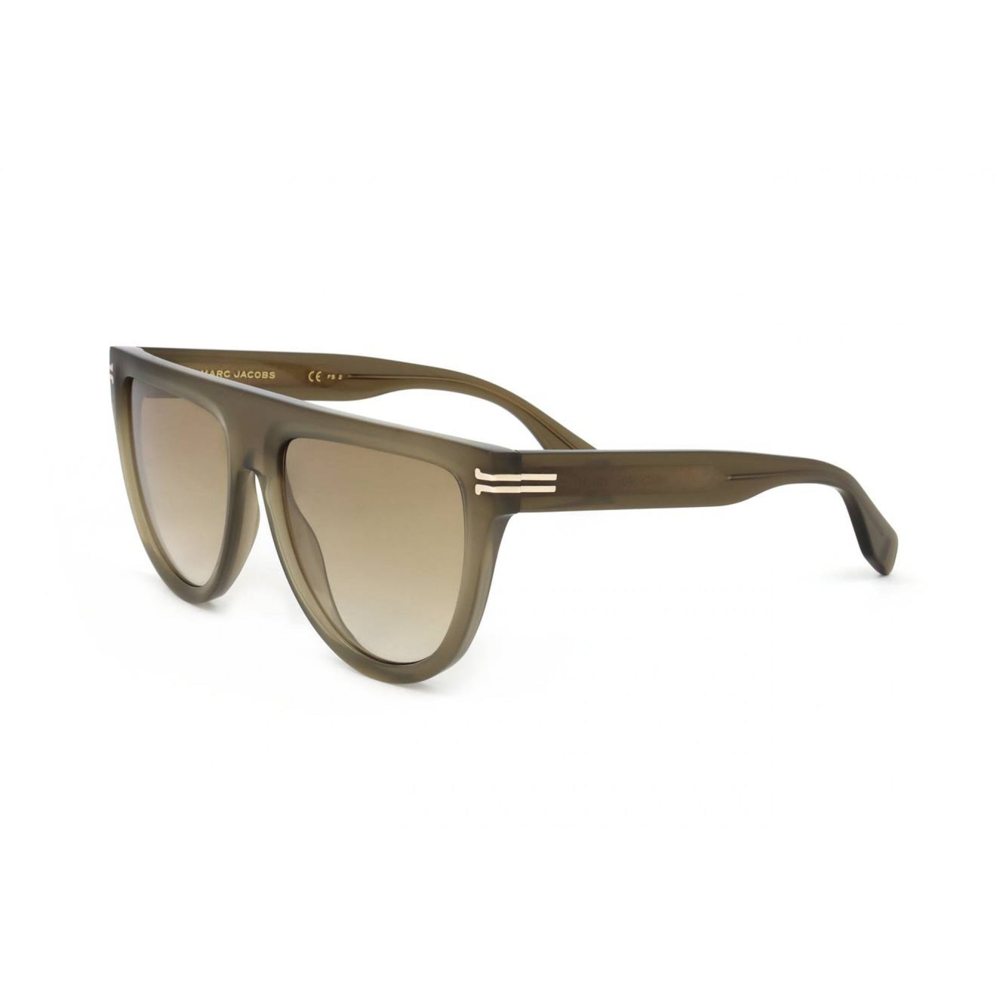 Marc Jacobs Runway MJ 1069/S