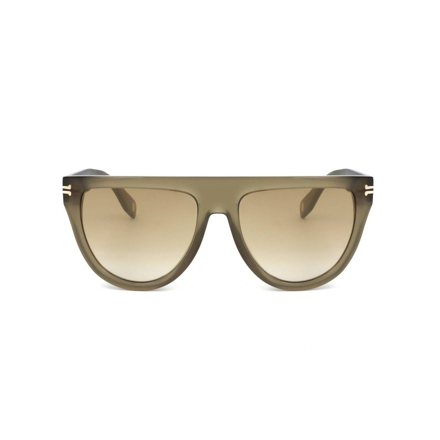 Marc Jacobs Runway MJ 1069/S
