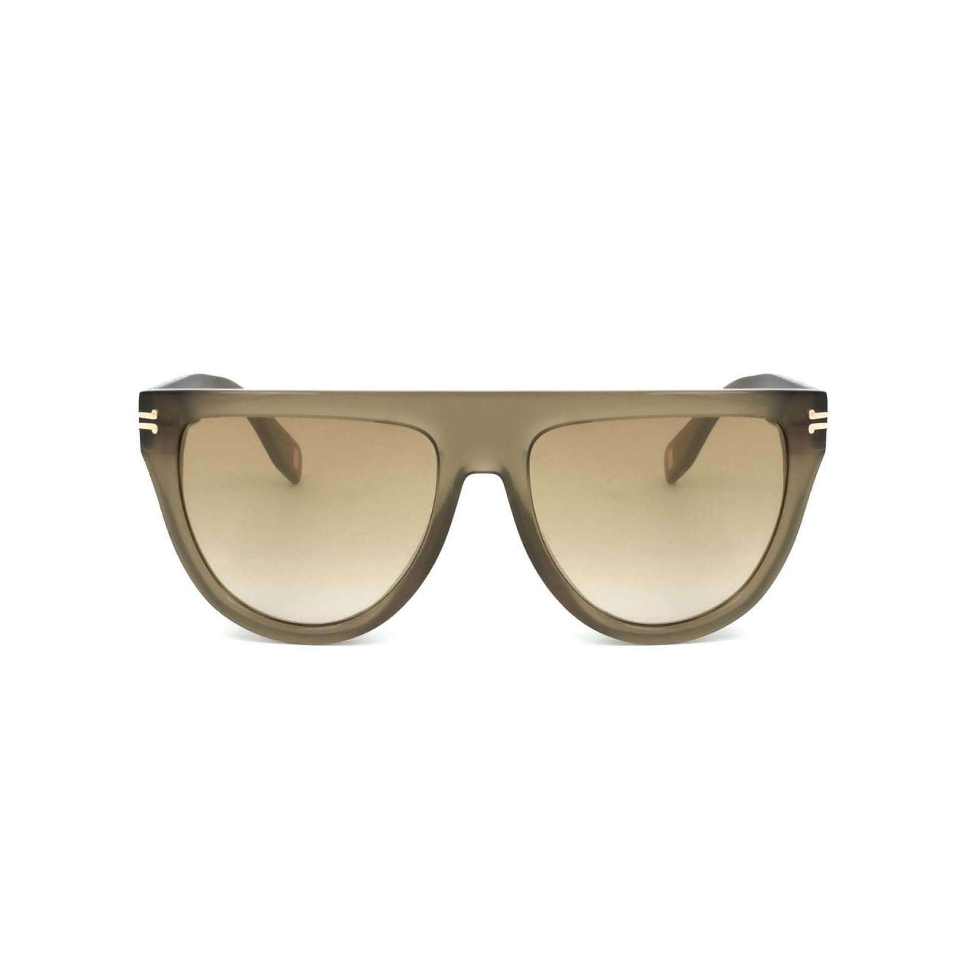 Marc Jacobs Runway MJ 1069/S