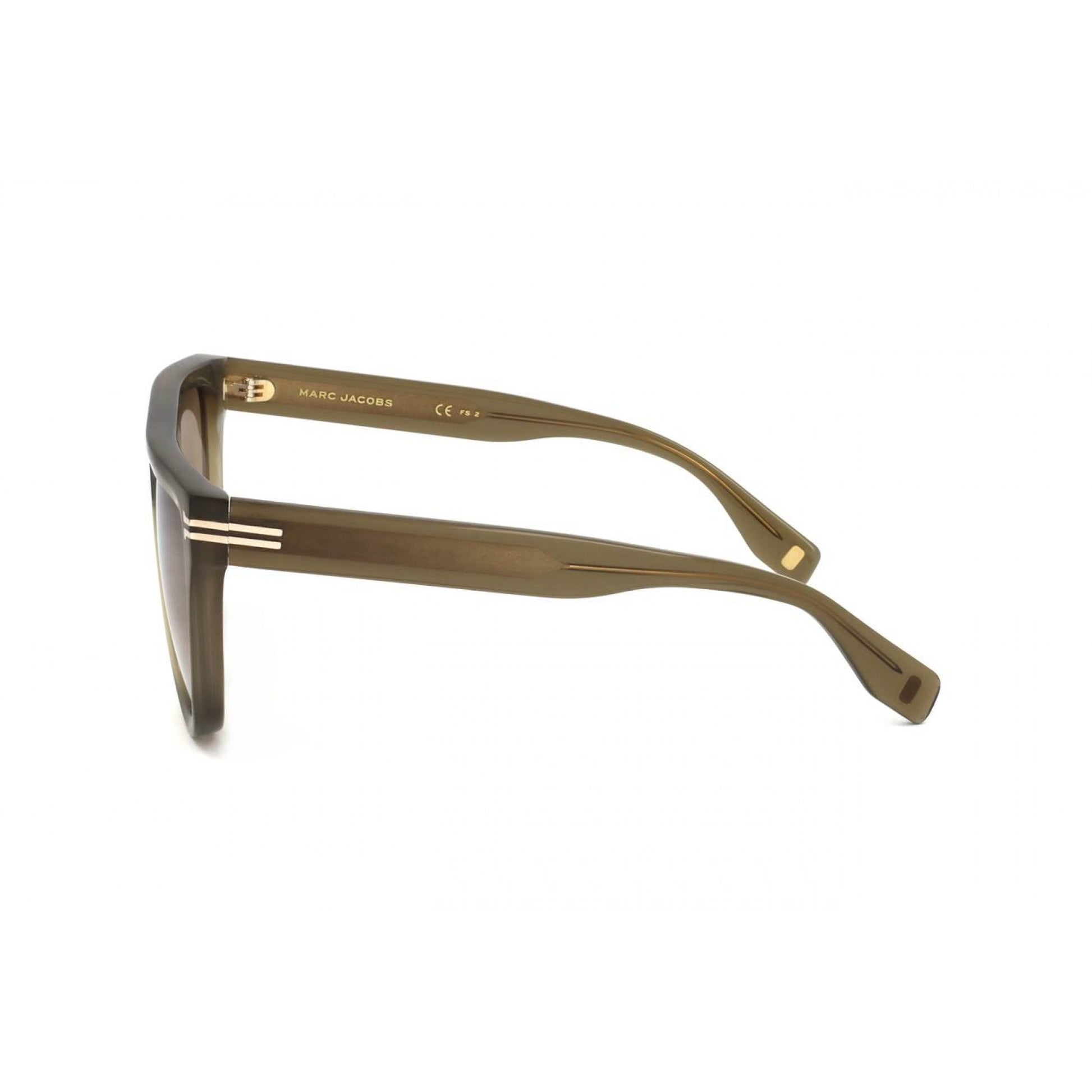 Marc Jacobs Runway MJ 1069/S