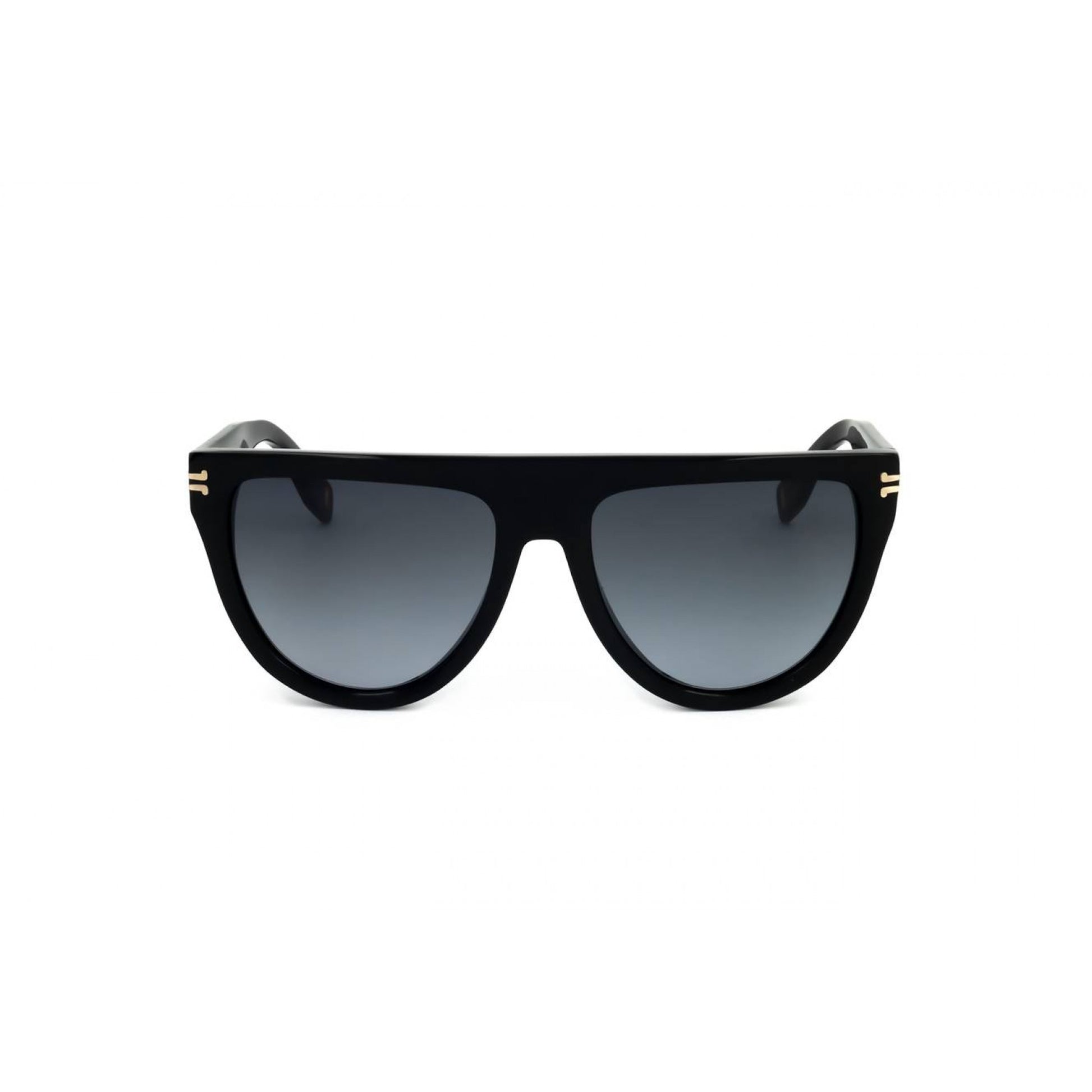 Marc Jacobs Runway MJ 1069/S