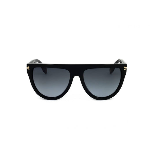 Marc Jacobs Runway MJ 1069/S