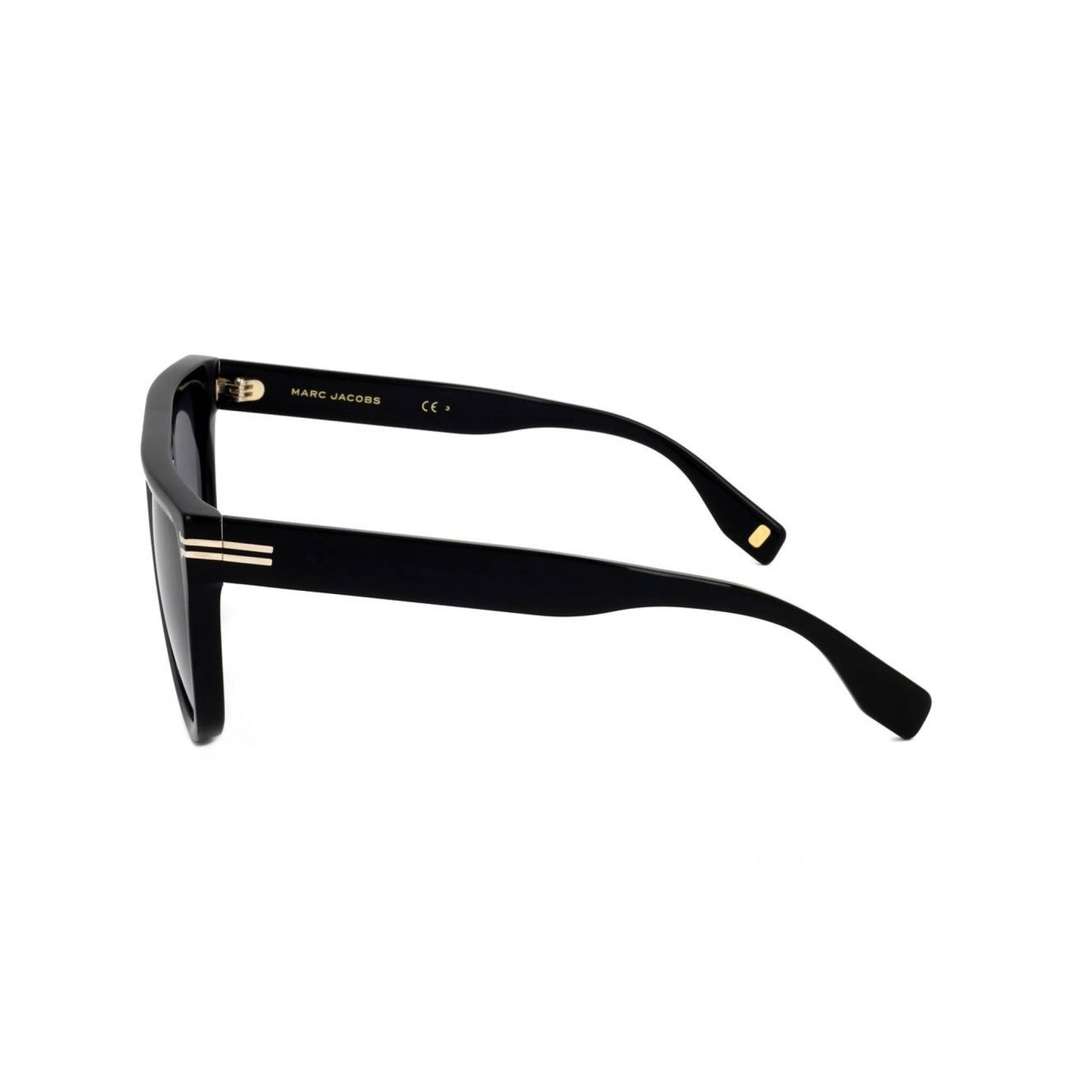 Marc Jacobs Runway MJ 1069/S