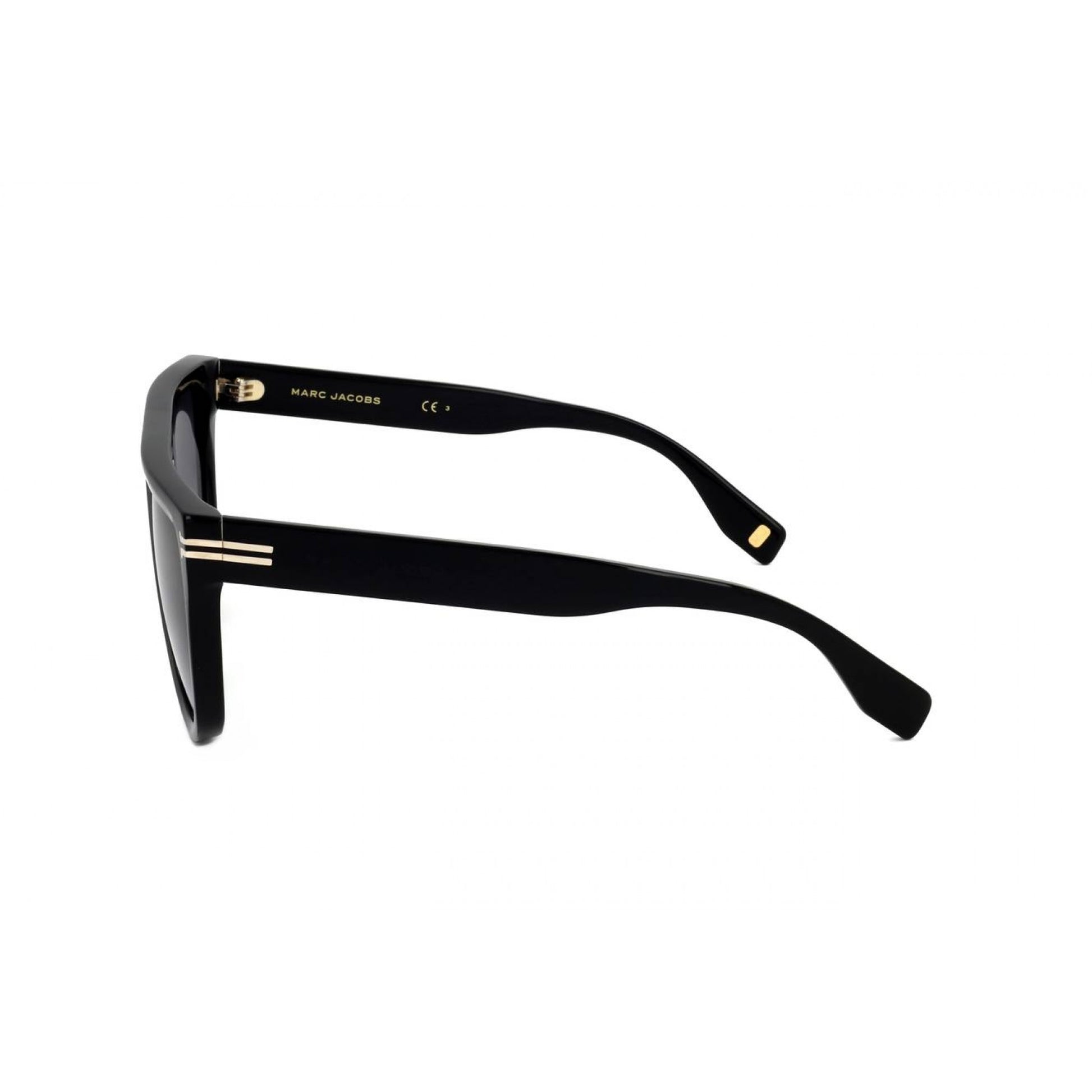 Marc Jacobs Runway MJ 1069/S
