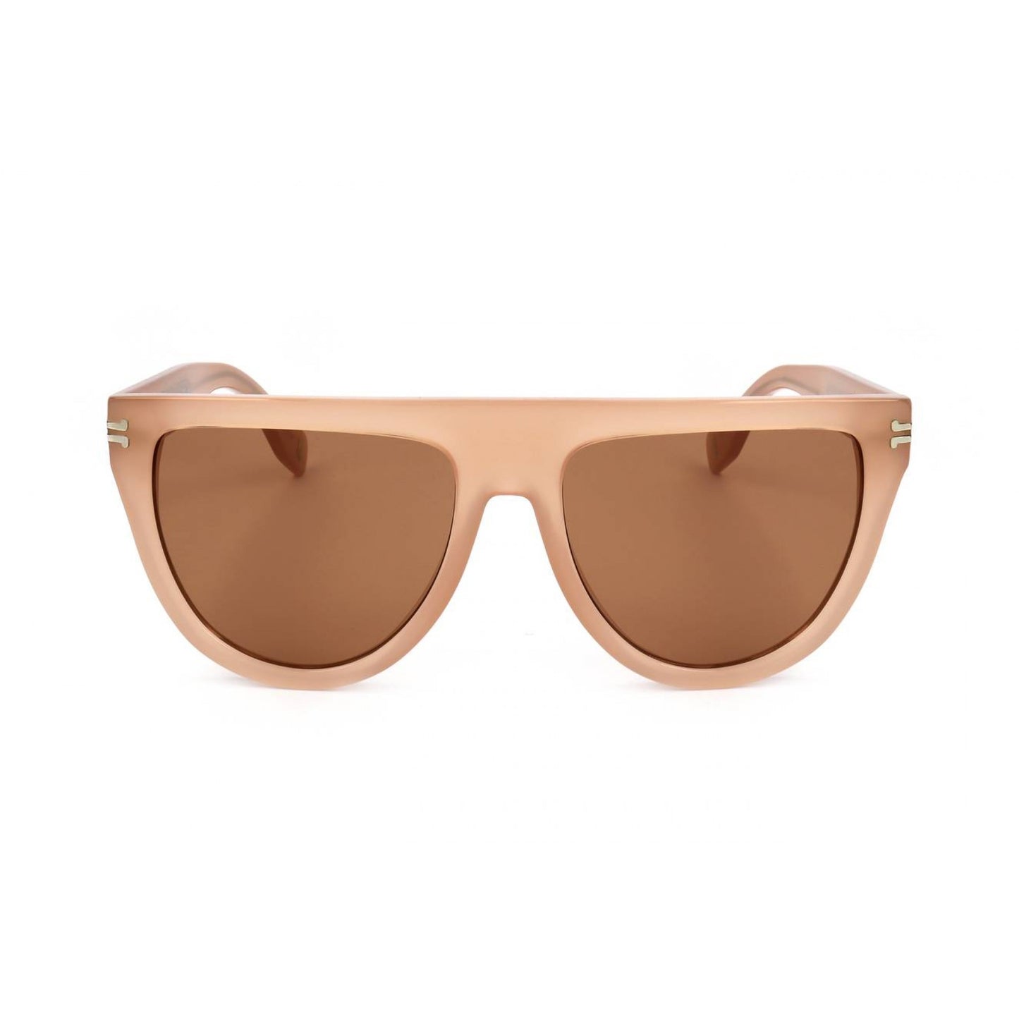 Marc Jacobs Runway MJ 1069/S