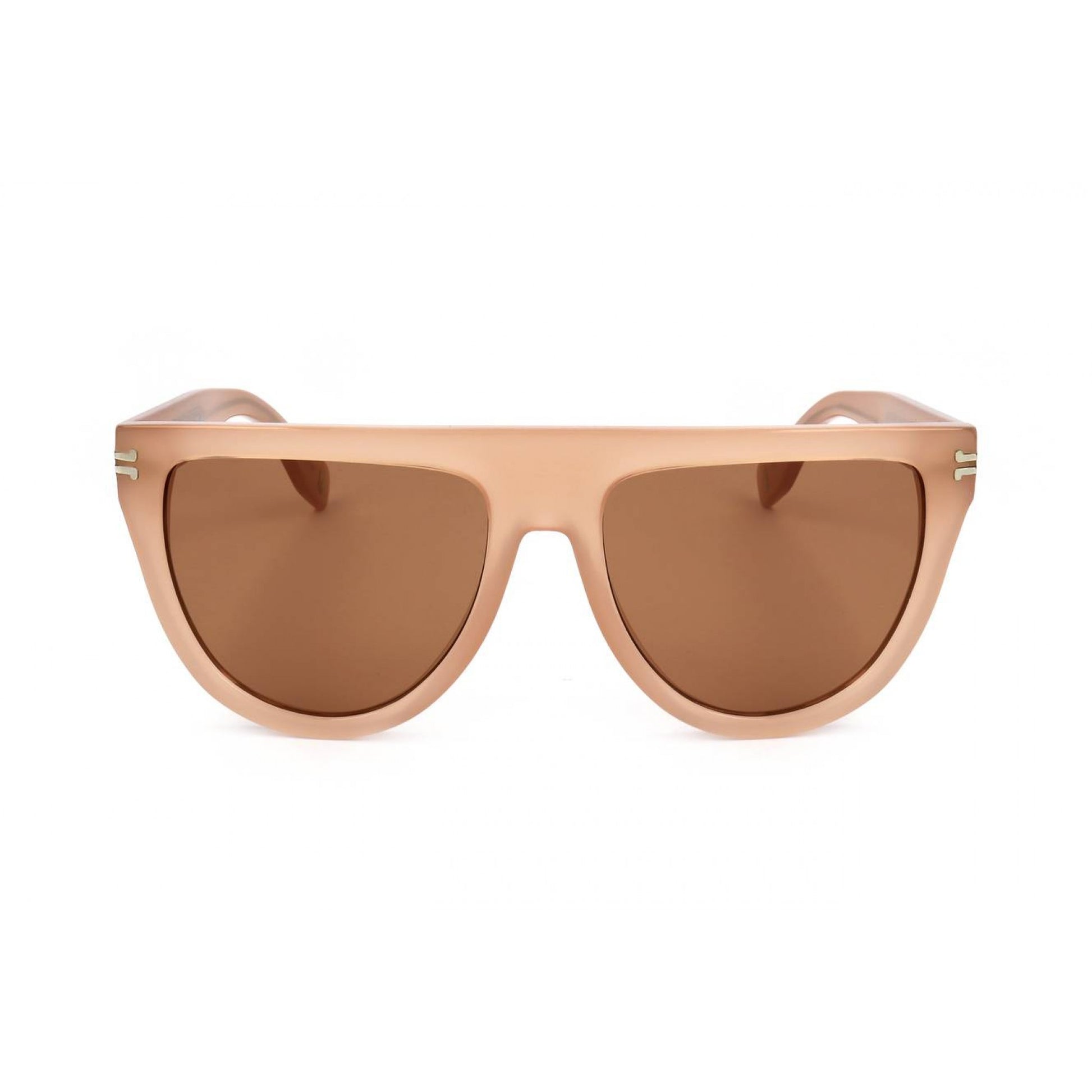 Marc Jacobs Runway MJ 1069/S