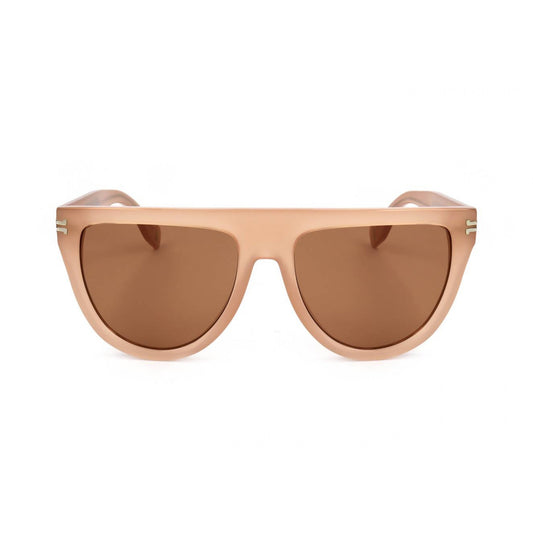 Marc Jacobs Runway MJ 1069/S