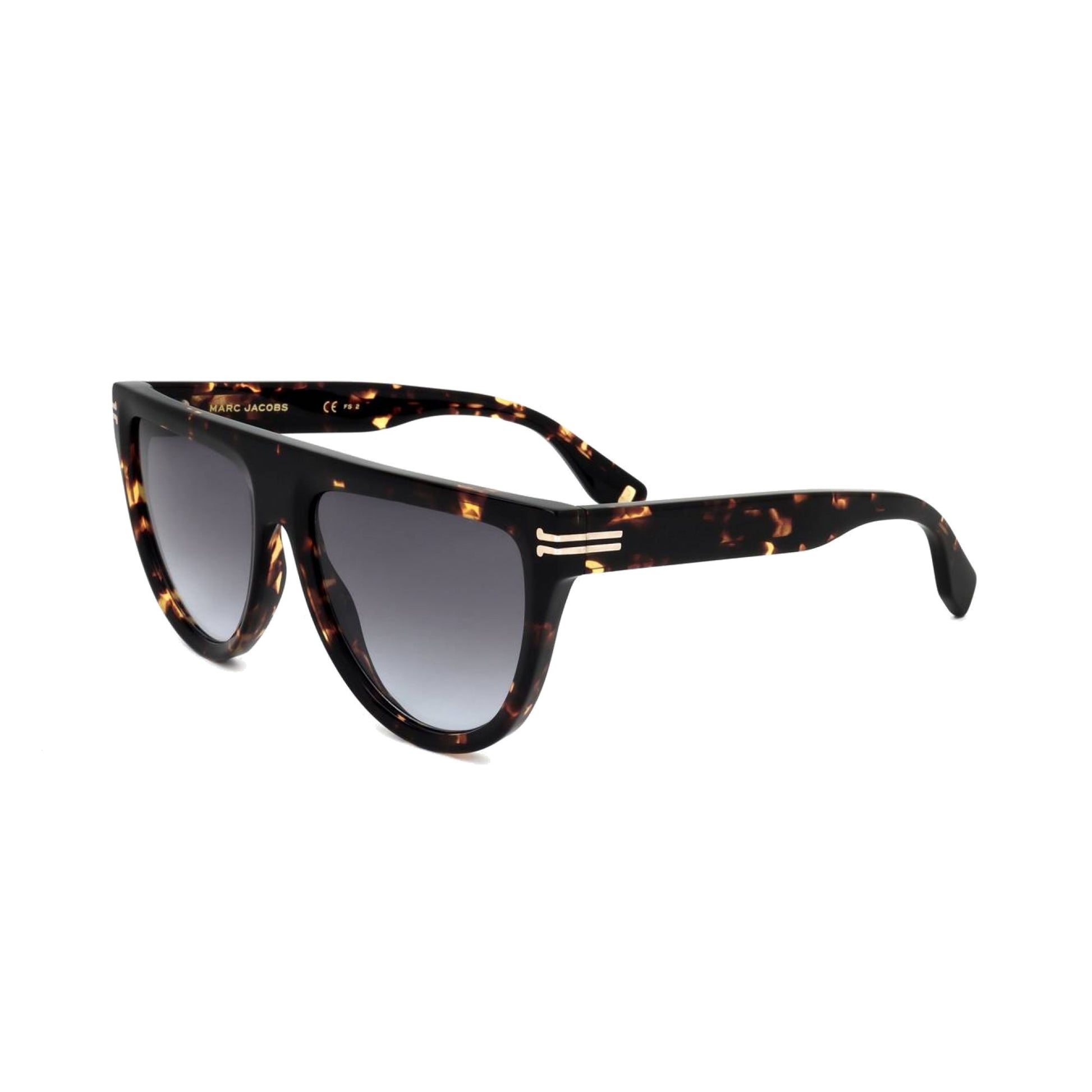 Marc Jacobs Runway MJ 1069/S