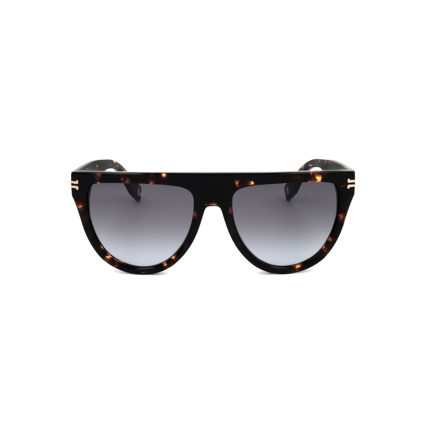 Marc Jacobs Runway MJ 1069/S
