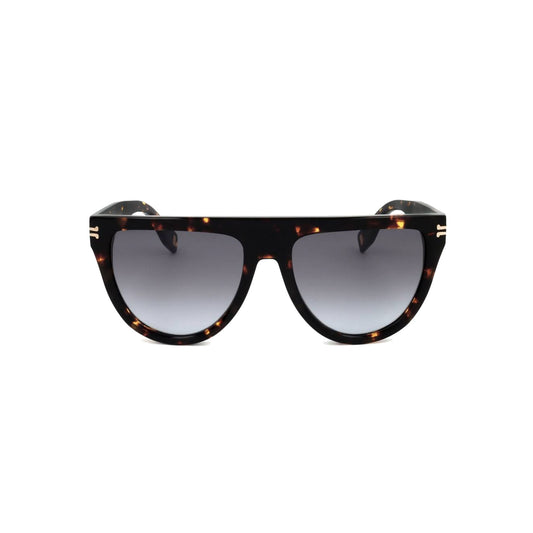 Marc Jacobs Runway MJ 1069/S
