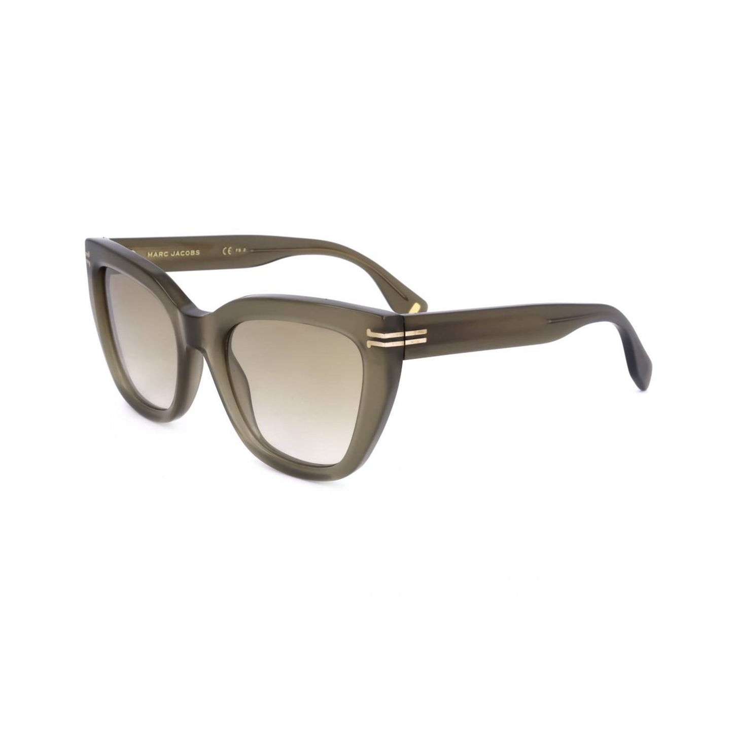 Marc Jacobs Runway MJ 1070/S