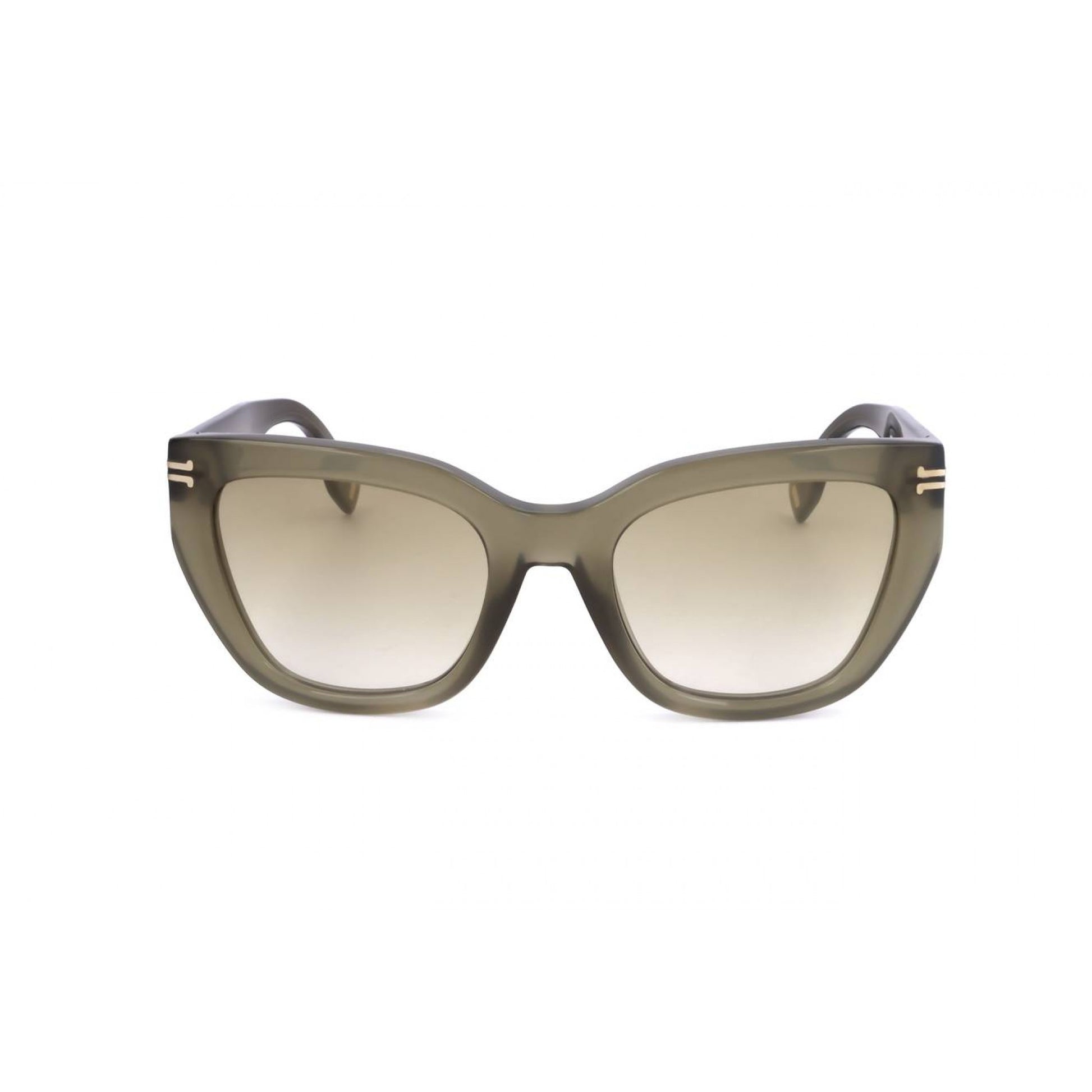 Marc Jacobs Runway MJ 1070/S