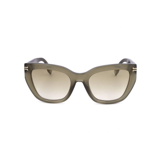 Marc Jacobs Runway MJ 1070/S