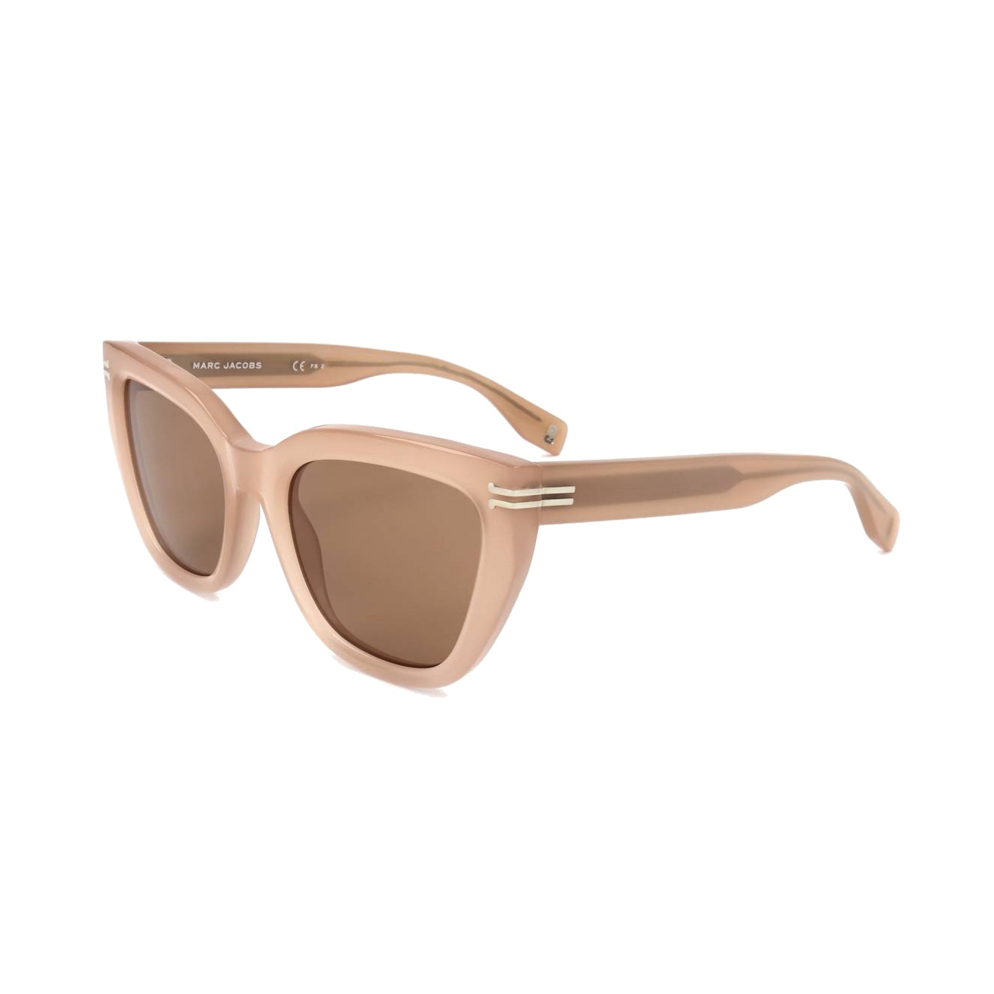 Marc Jacobs Runway MJ 1070/S