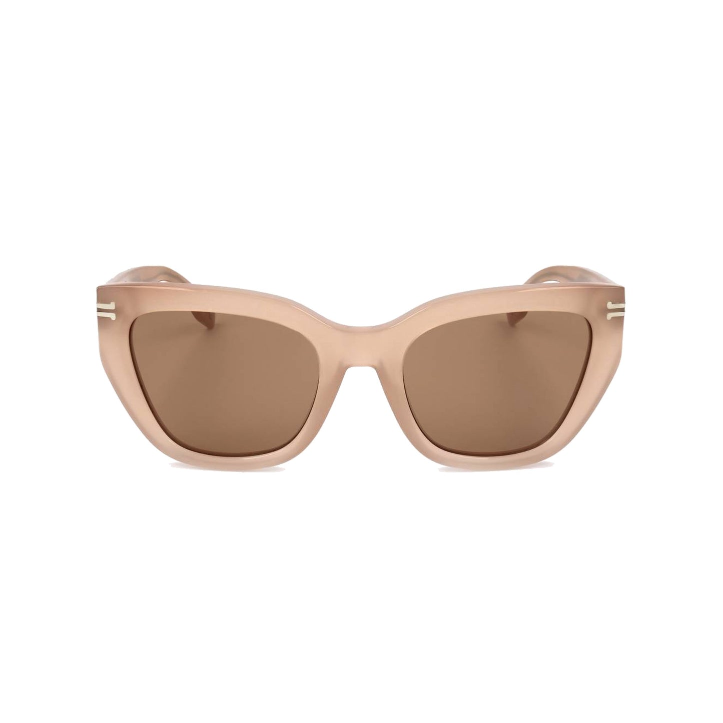 Marc Jacobs Runway MJ 1070/S