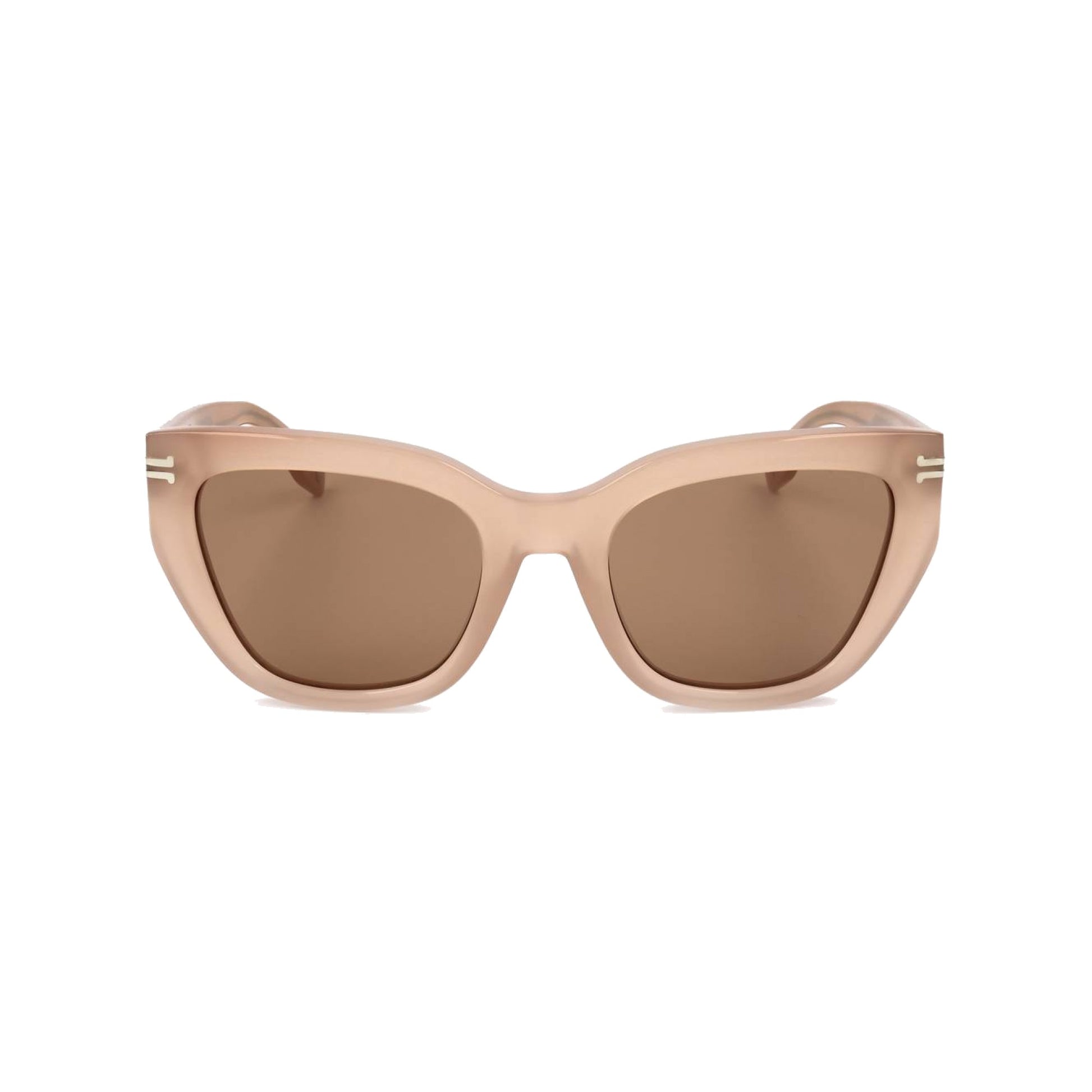 Marc Jacobs Runway MJ 1070/S