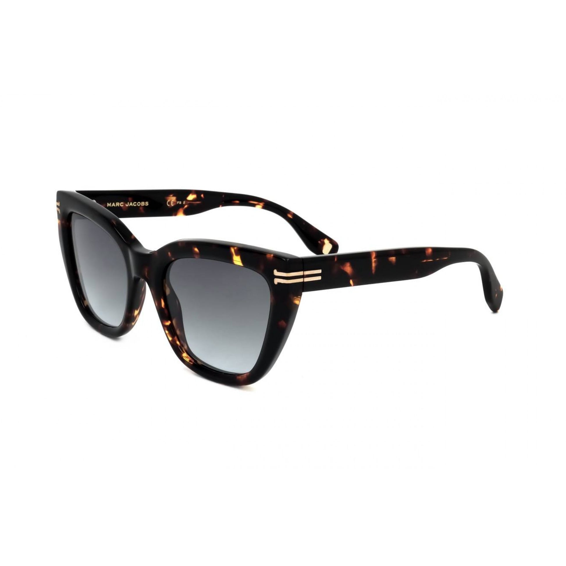 Marc Jacobs Runway MJ 1070/S
